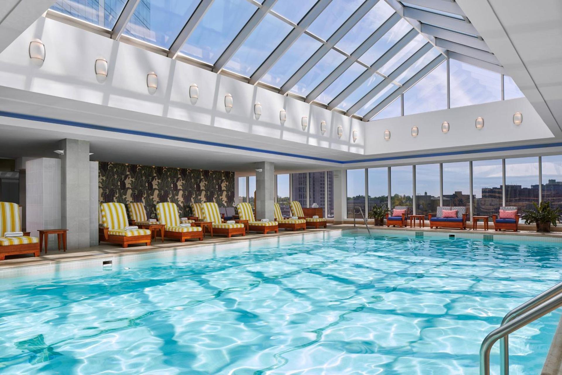 The Opus Westchester, Autograph Collection photo 5