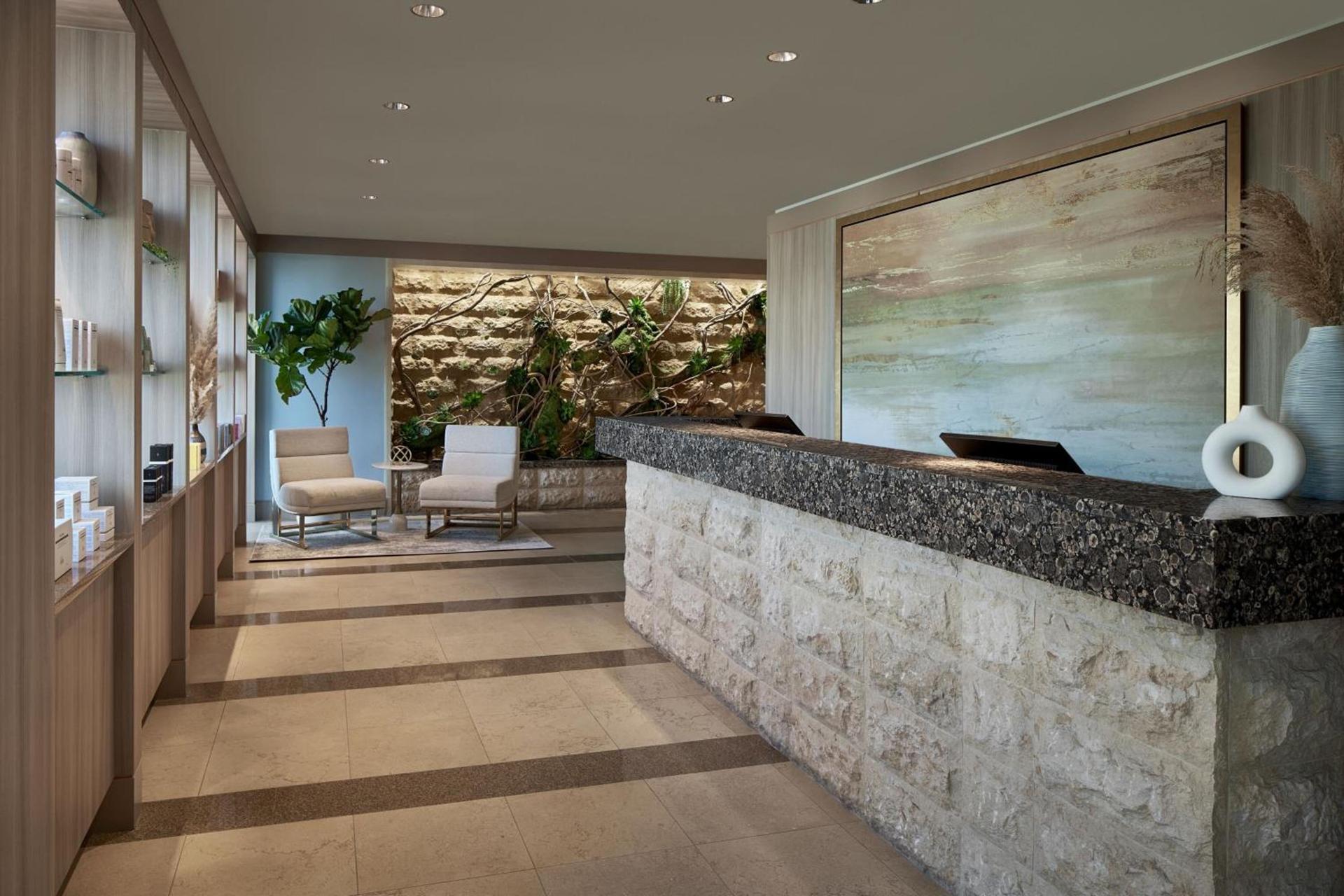 The Opus Westchester, Autograph Collection photo 39