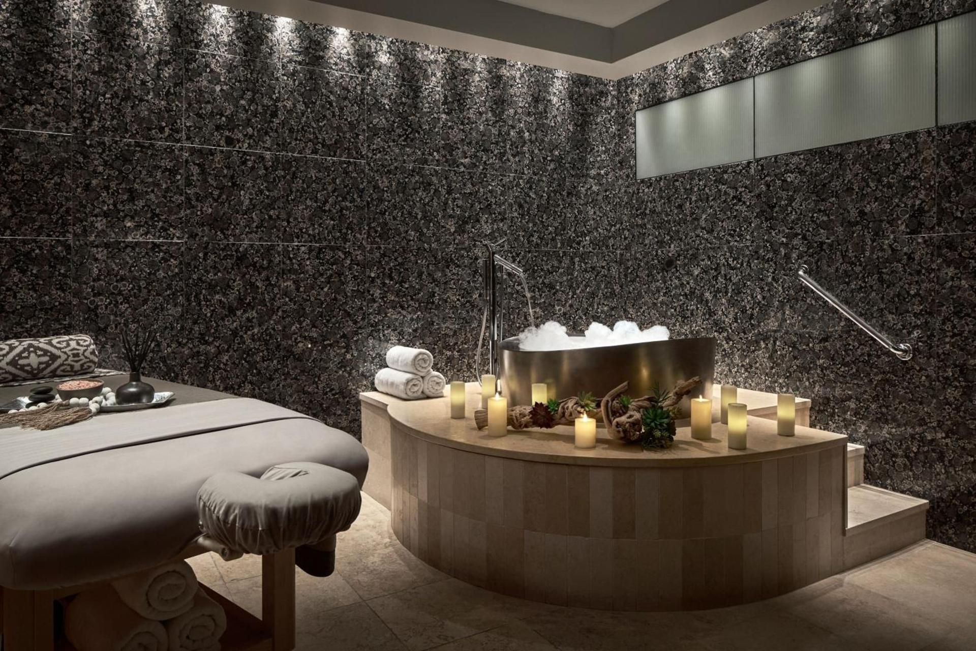 The Opus Westchester, Autograph Collection photo 6
