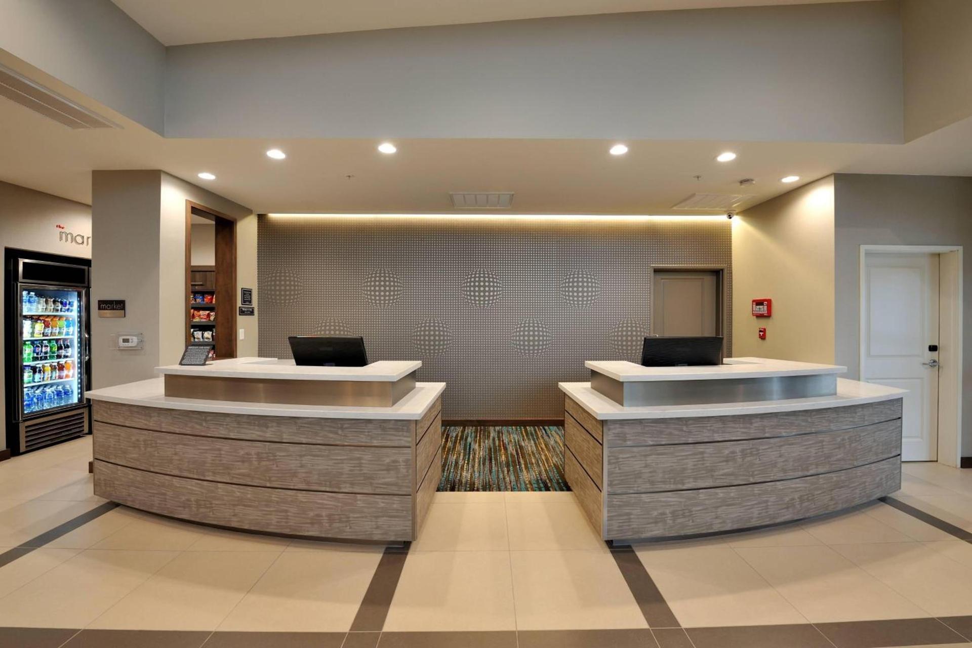 Residence Inn by Marriott Houston Tomball photo 3
