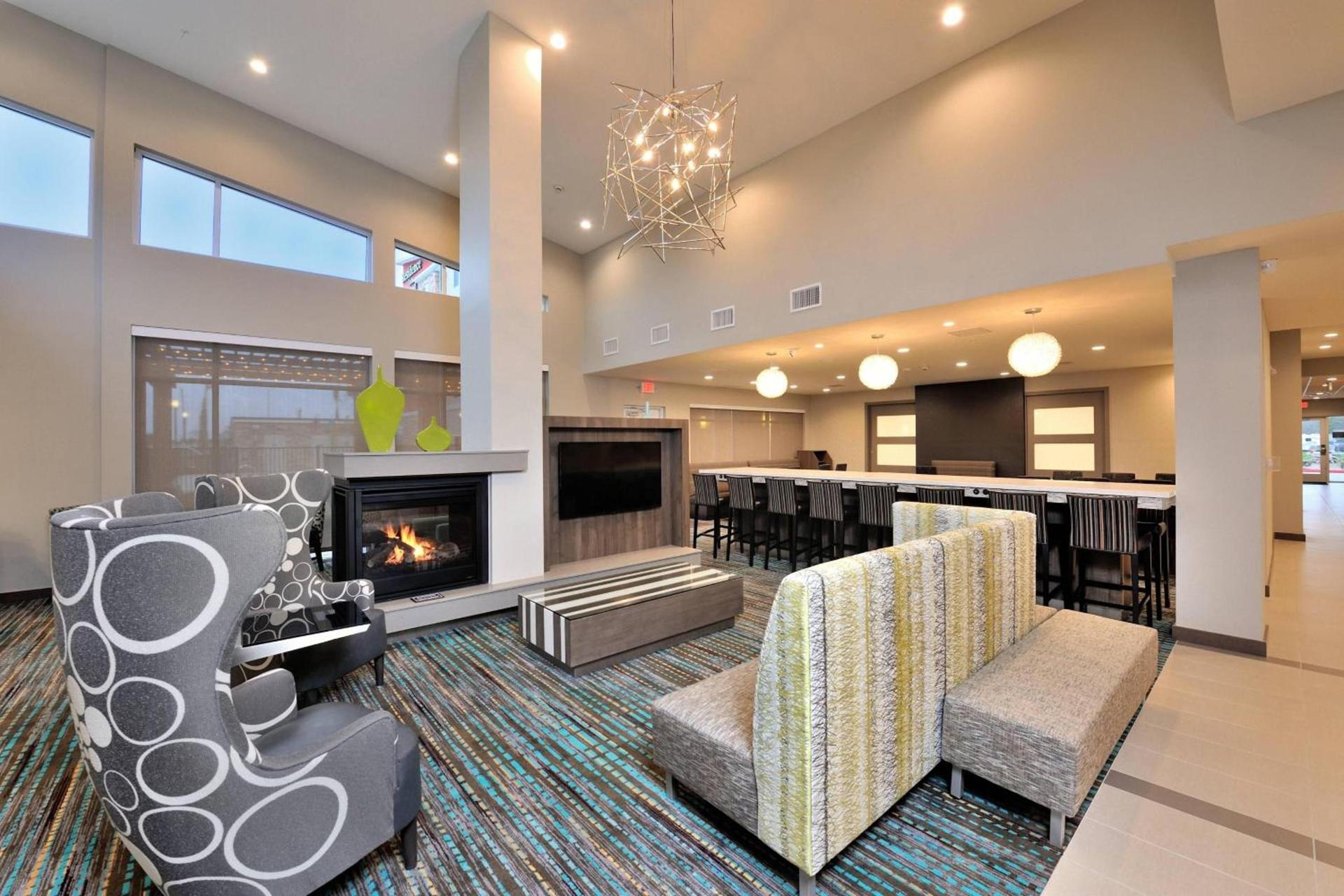 Residence Inn by Marriott Houston Tomball photo 4
