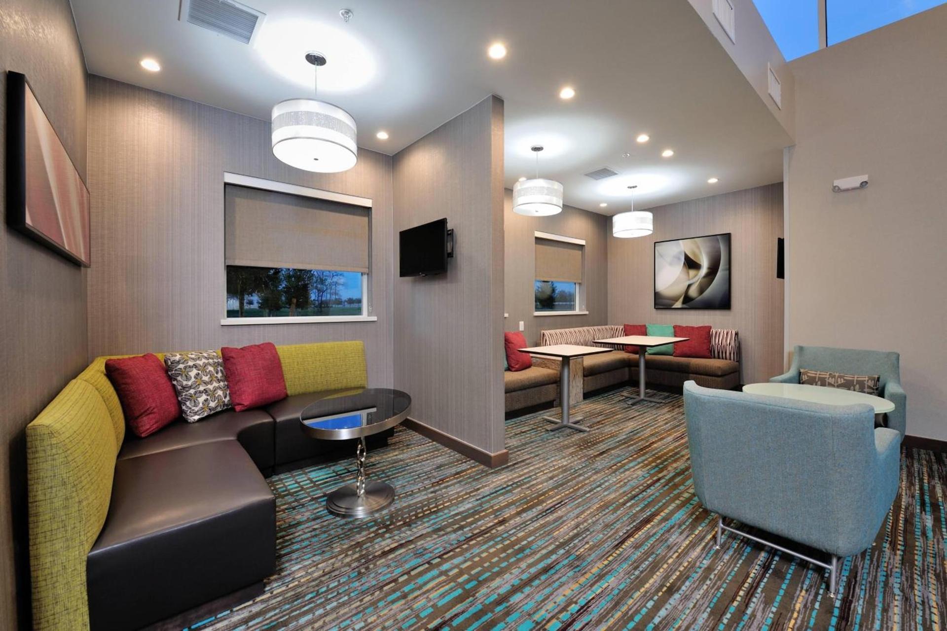 Residence Inn by Marriott Houston Tomball photo 16
