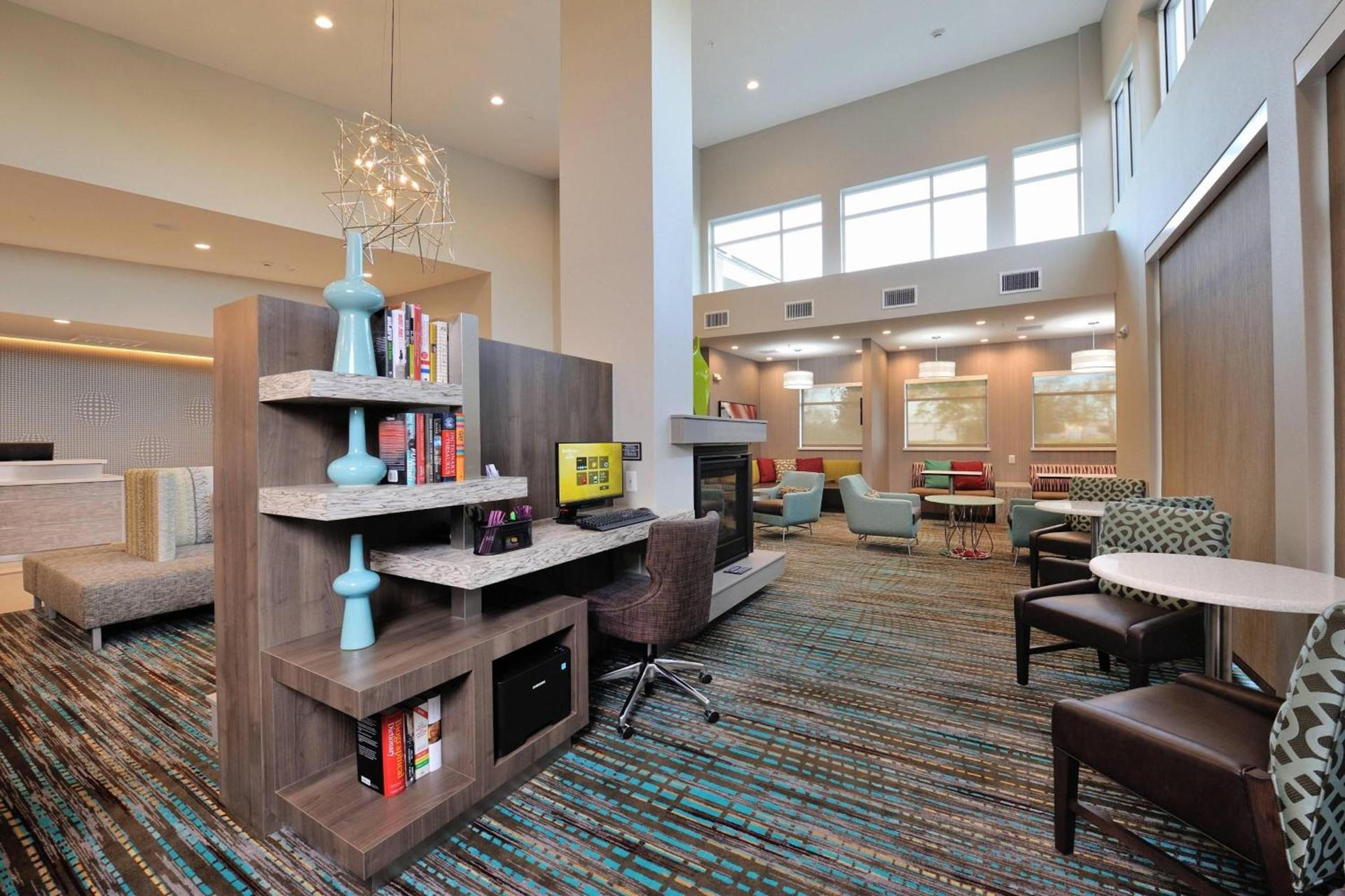 Residence Inn by Marriott Houston Tomball photo 15