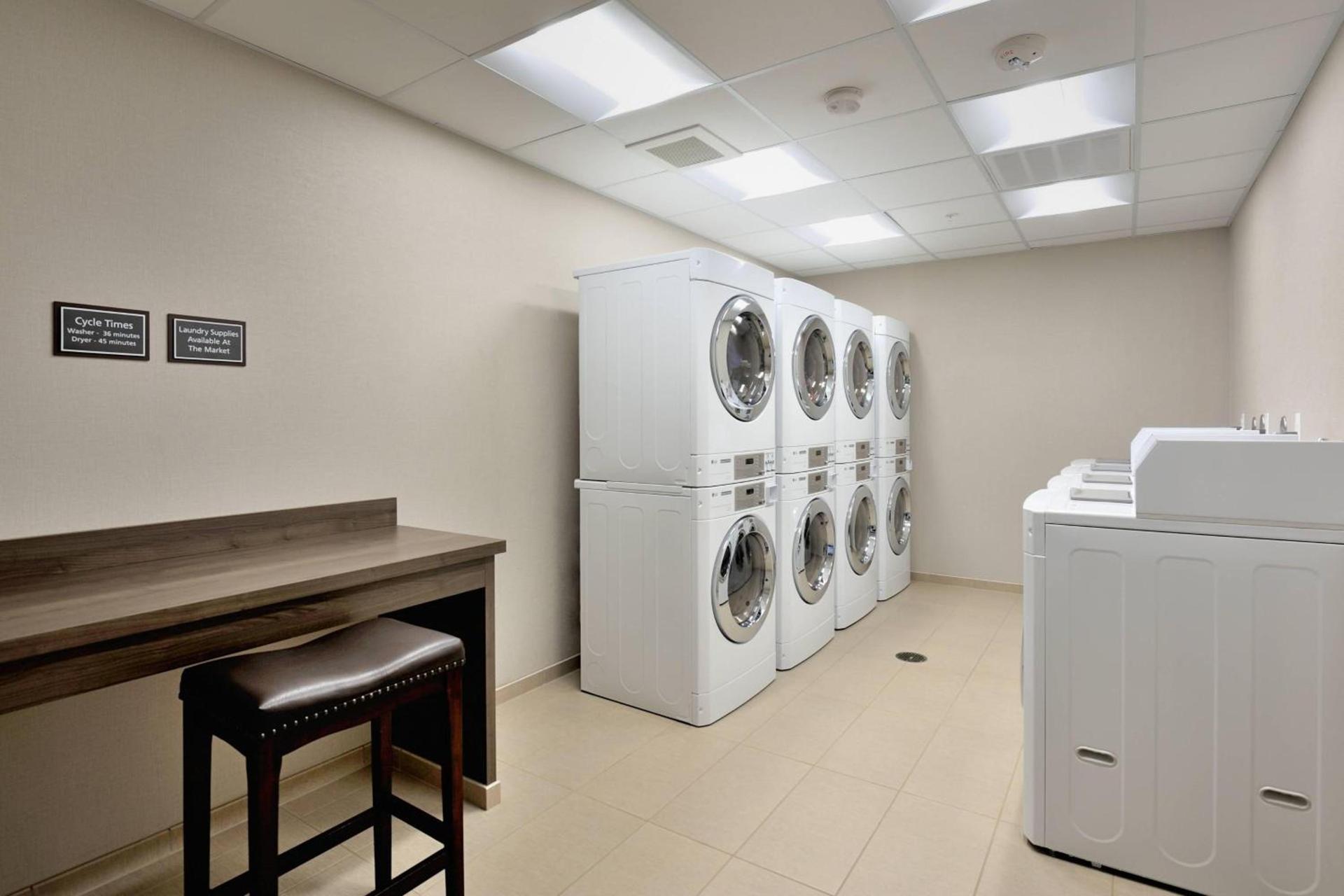 Residence Inn by Marriott Houston Tomball photo 19