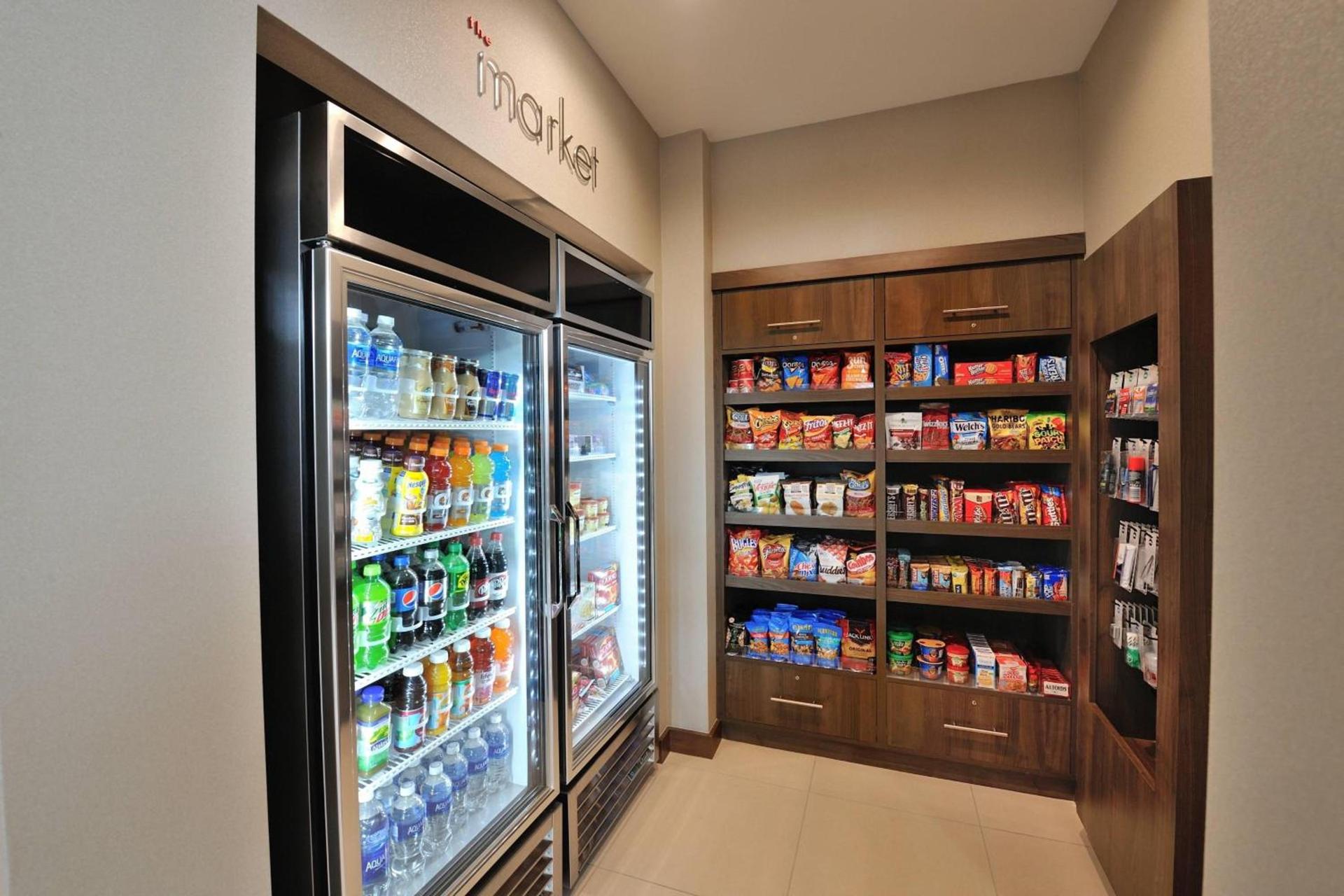 Residence Inn by Marriott Houston Tomball photo 17