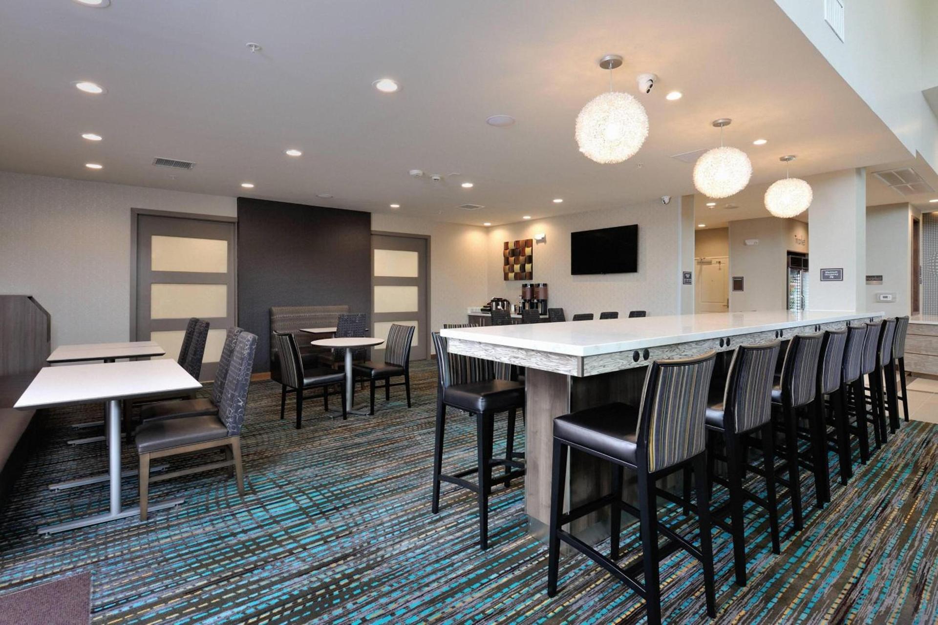 Residence Inn by Marriott Houston Tomball photo 20