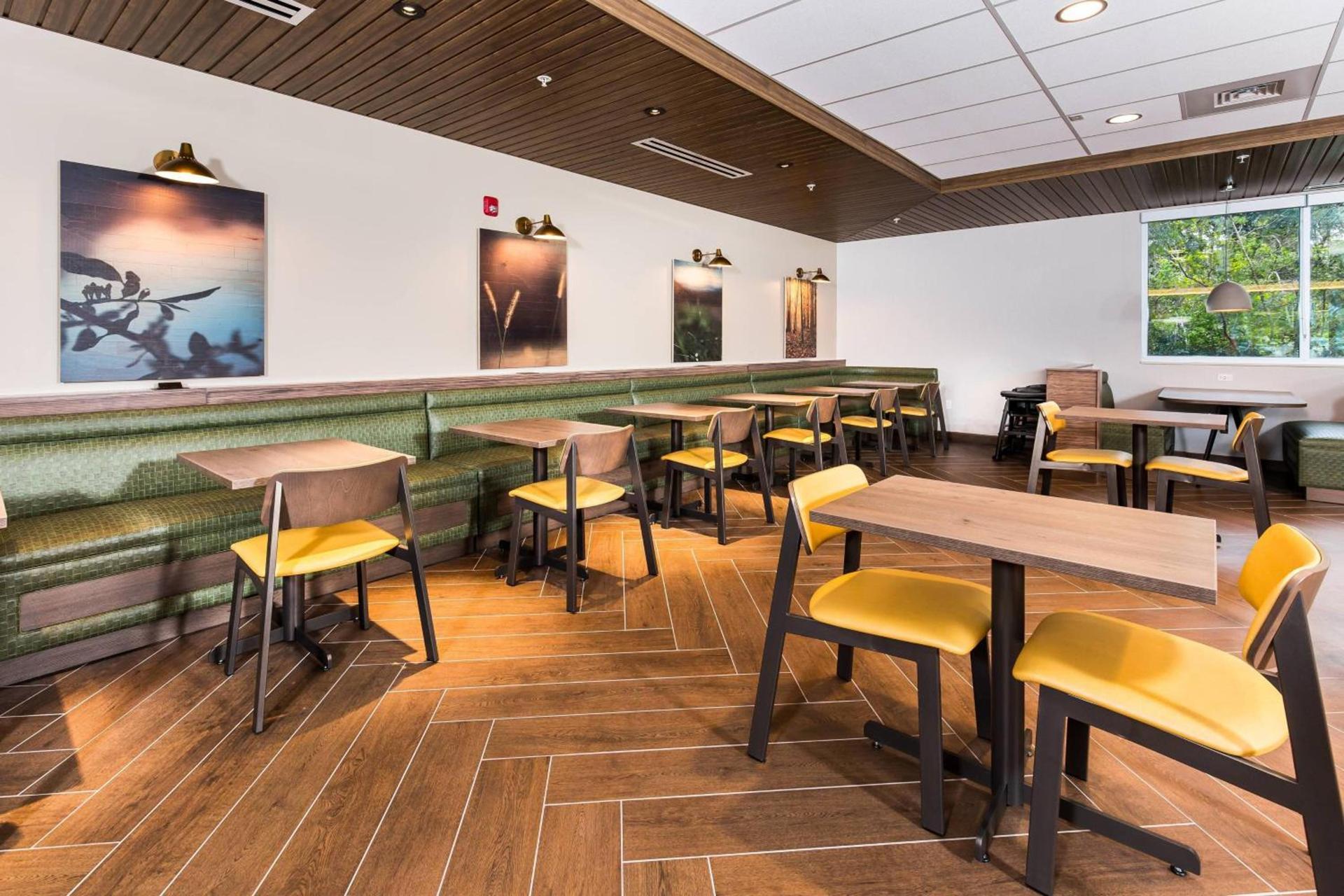 Fairfield Inn & Suites by Marriott Crestview photo 22