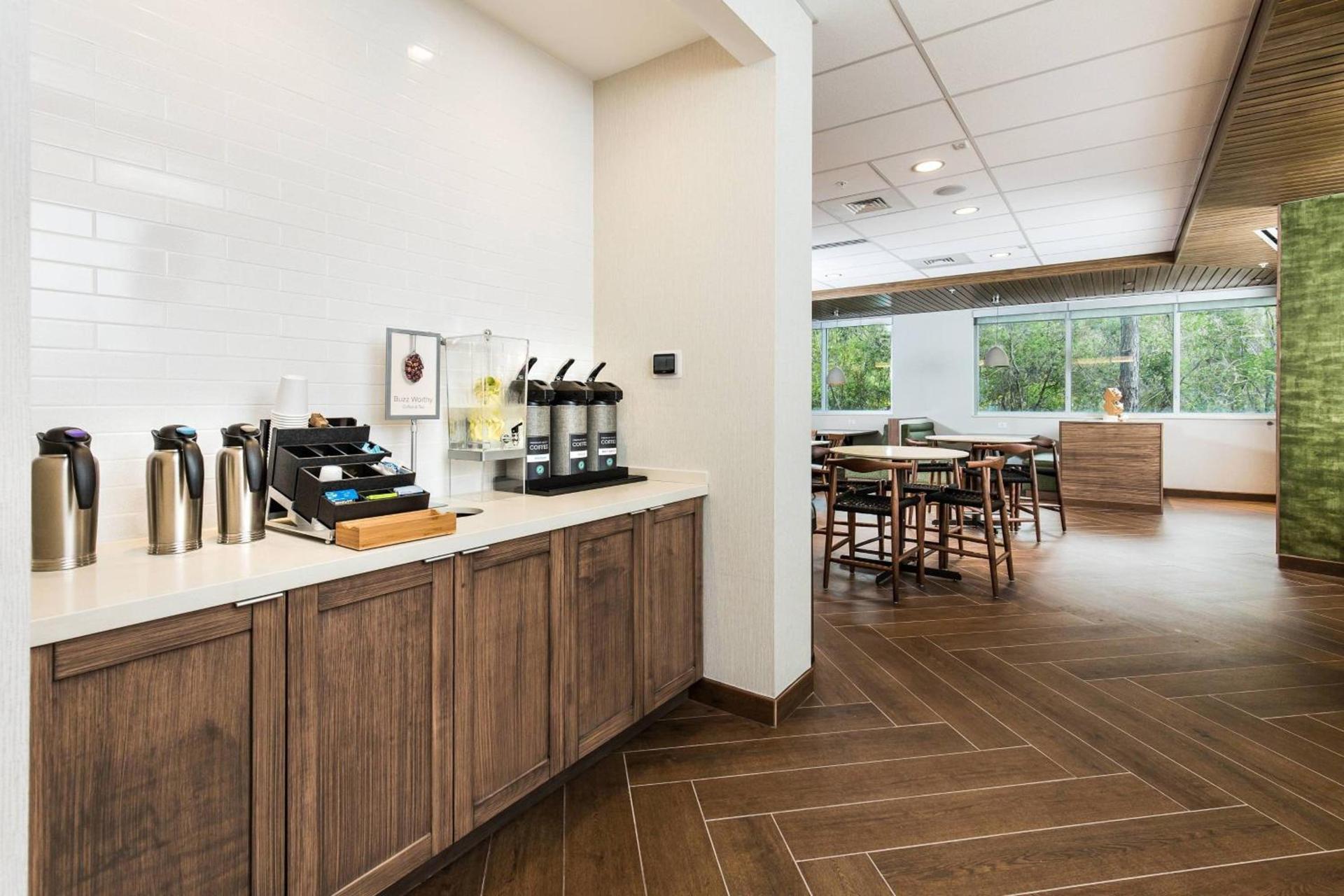 Fairfield Inn & Suites by Marriott Crestview photo 24