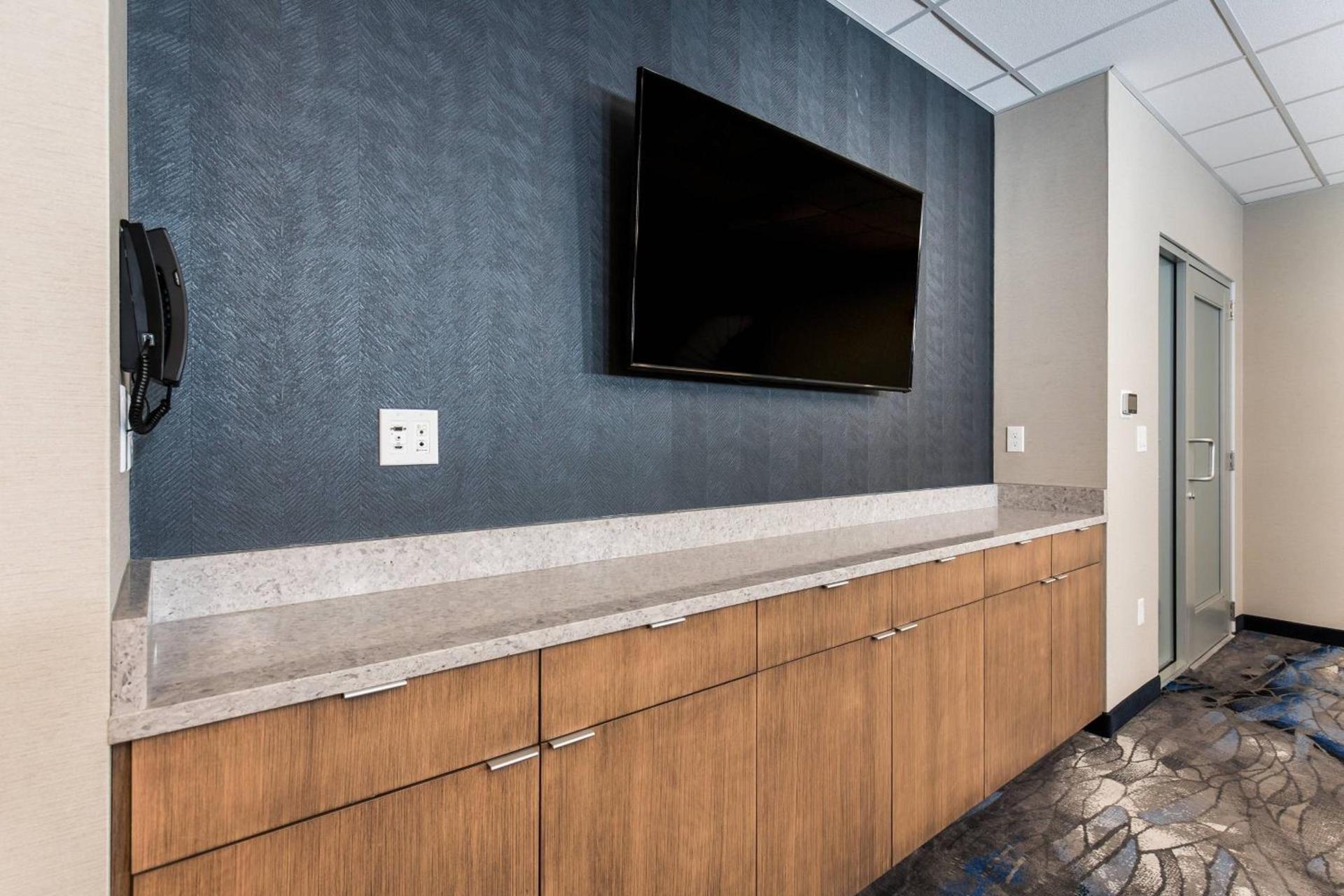 Fairfield Inn & Suites by Marriott Crestview photo 30