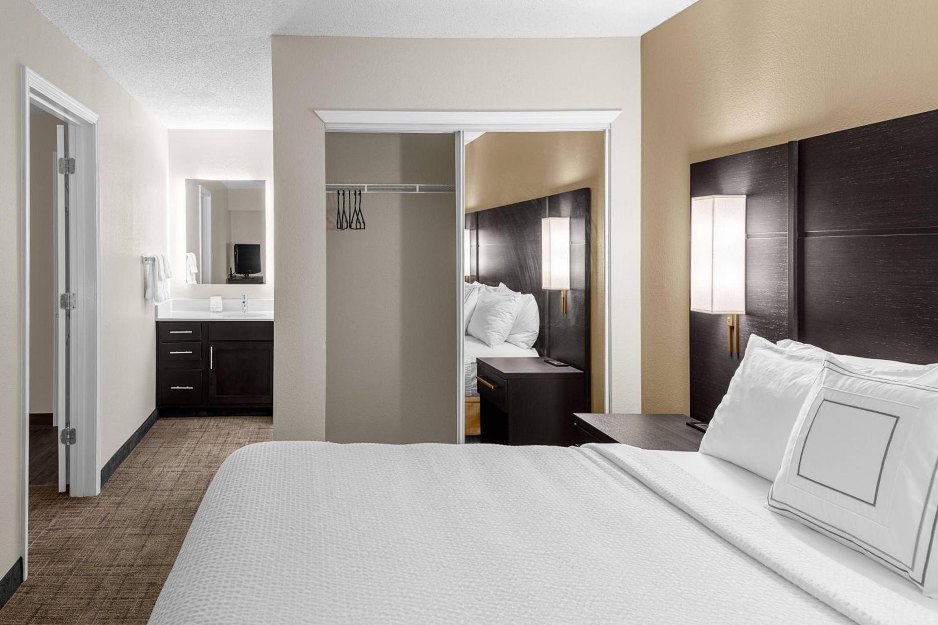 Residence Inn by Marriott Atlanta Norcross Peachtree Corners photo 12