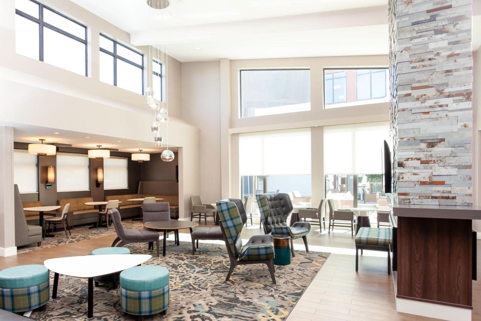 Residence Inn Livermore photo 6