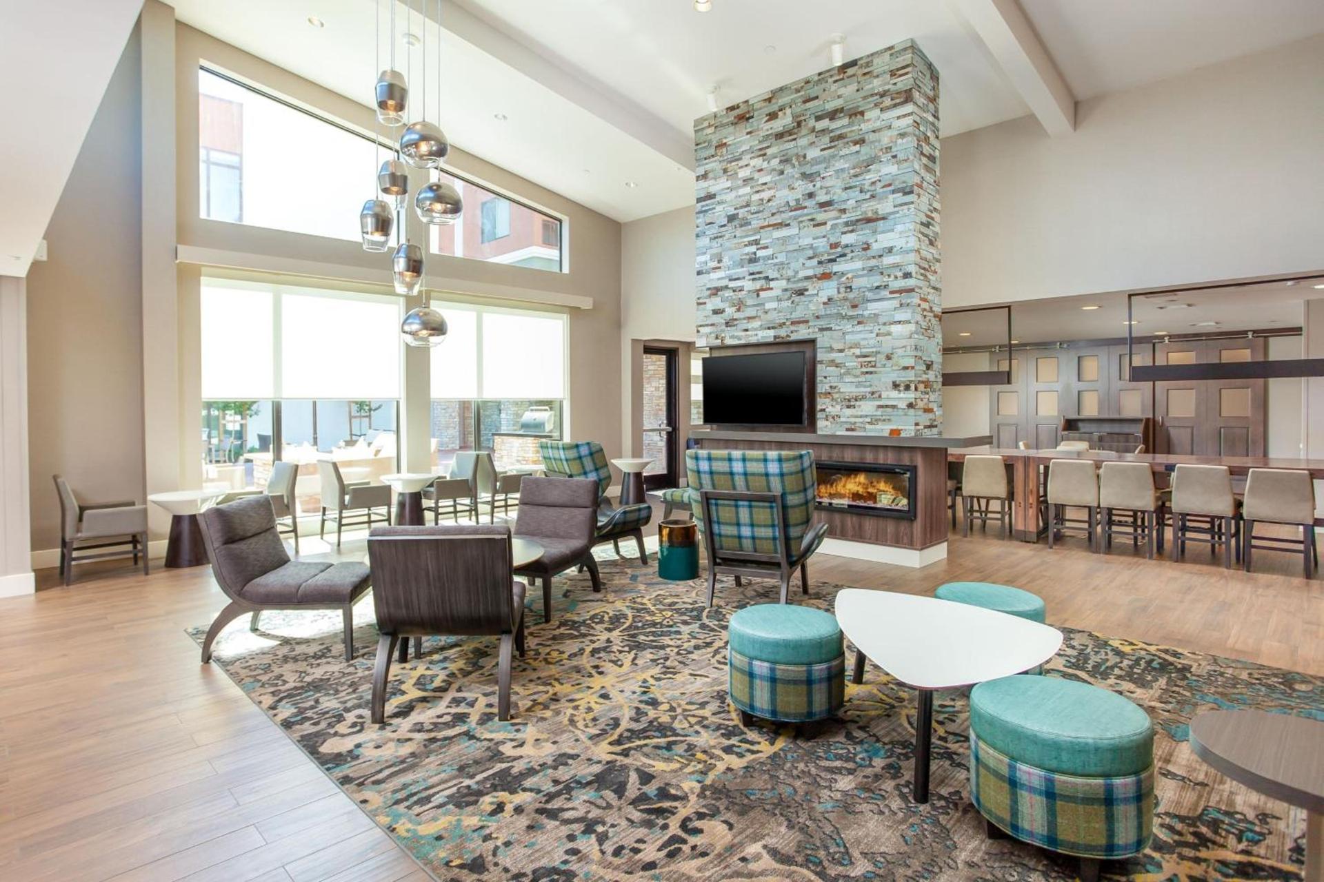 Residence Inn Livermore photo 5