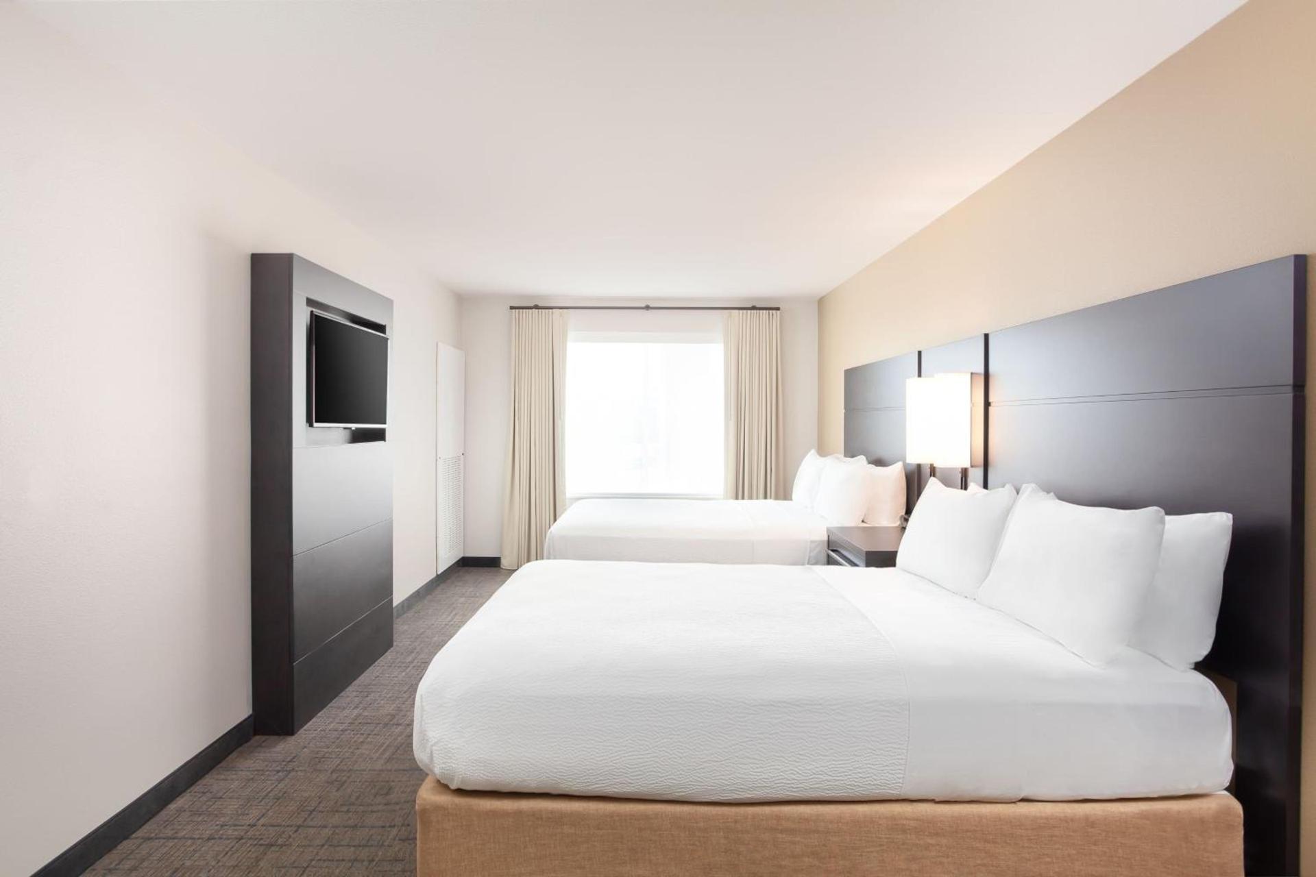 Residence Inn Livermore photo 9
