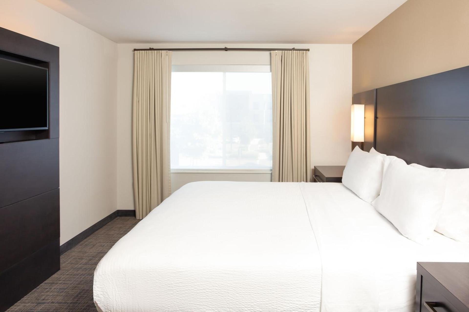 Residence Inn Livermore photo 26