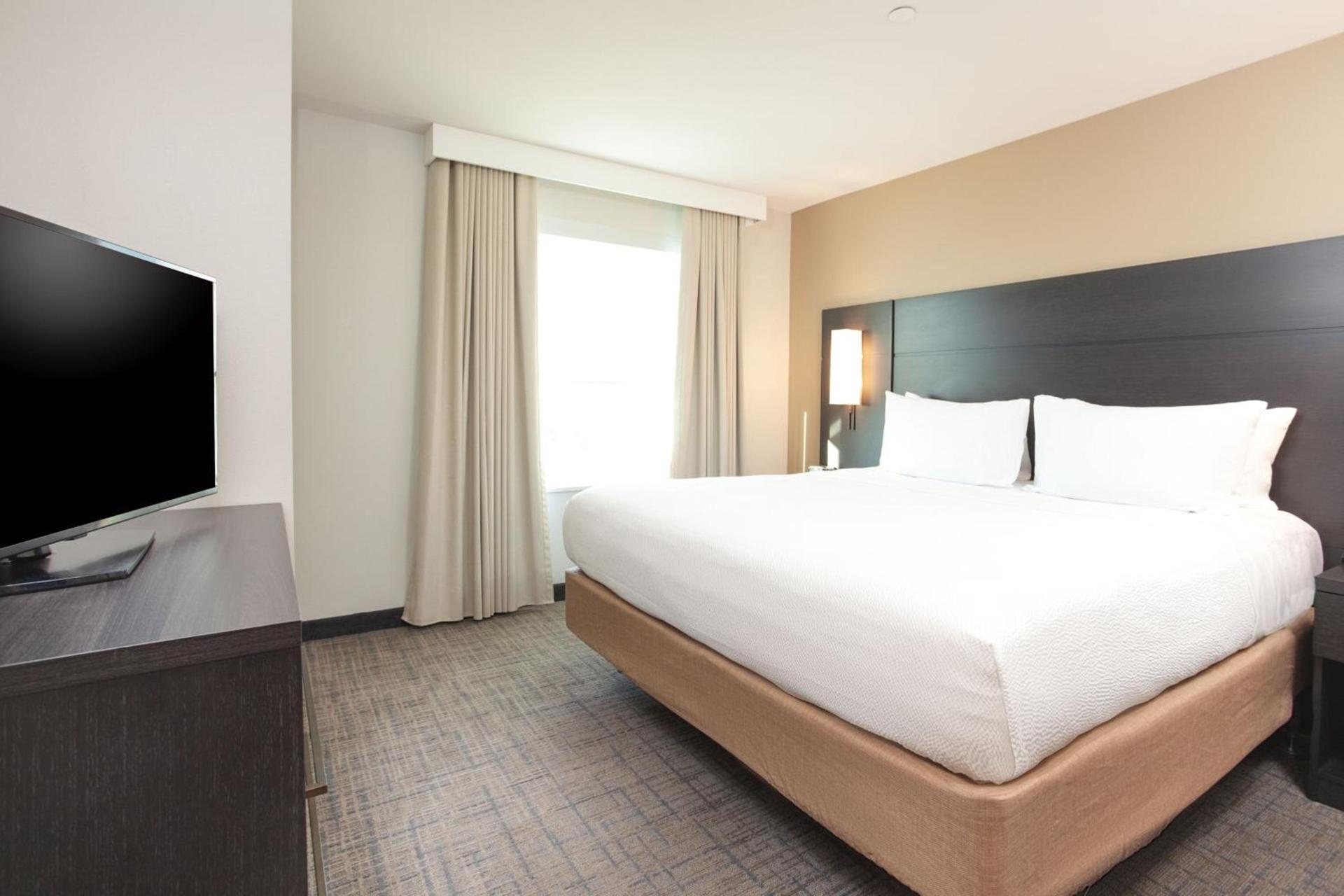 Residence Inn Livermore photo 34
