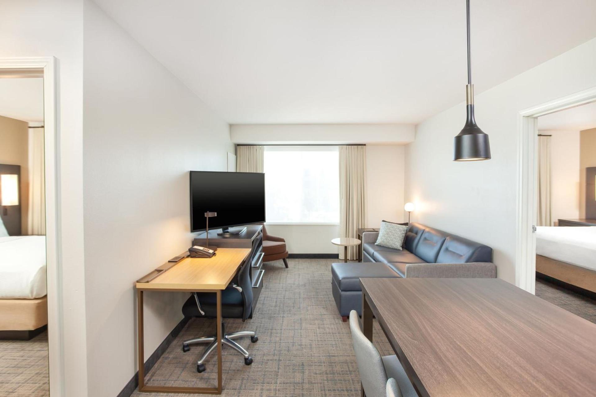 Residence Inn Livermore photo 22