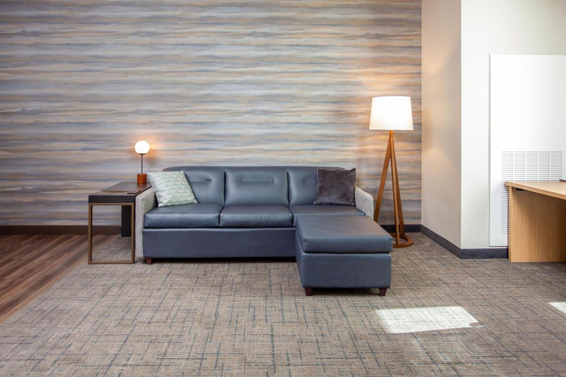 Residence Inn Livermore photo 17