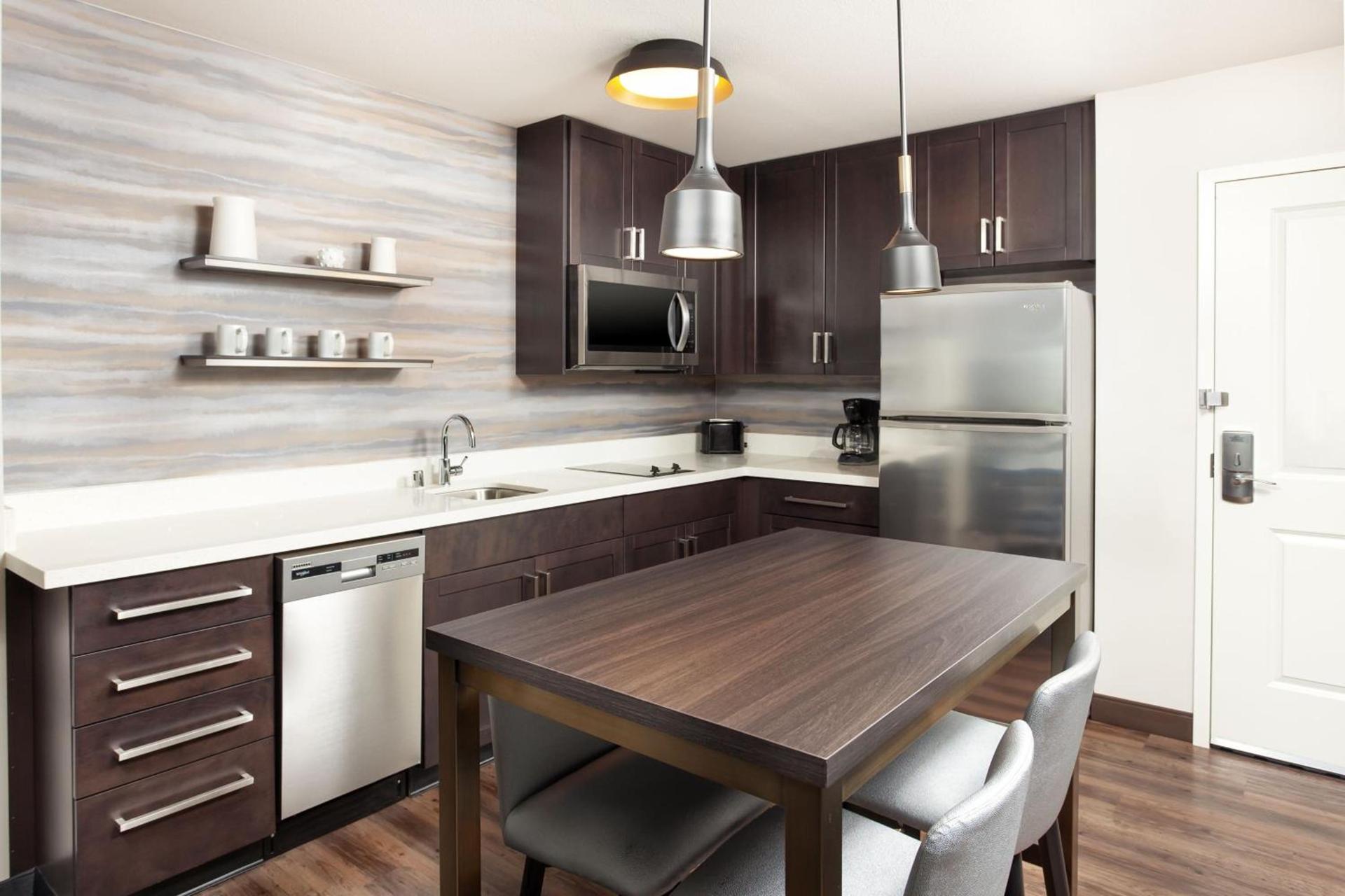 Residence Inn Livermore photo 10
