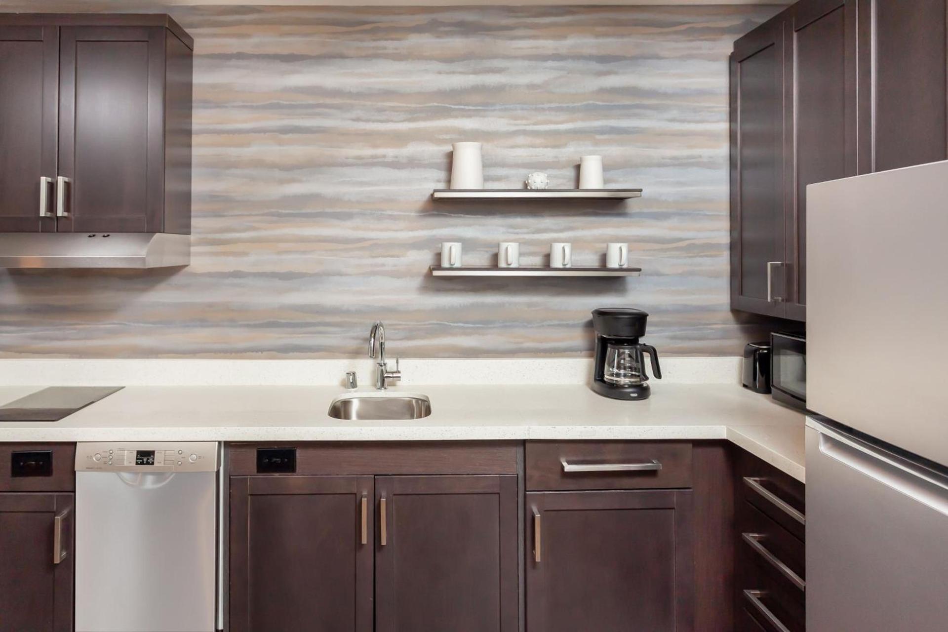 Residence Inn Livermore photo 42