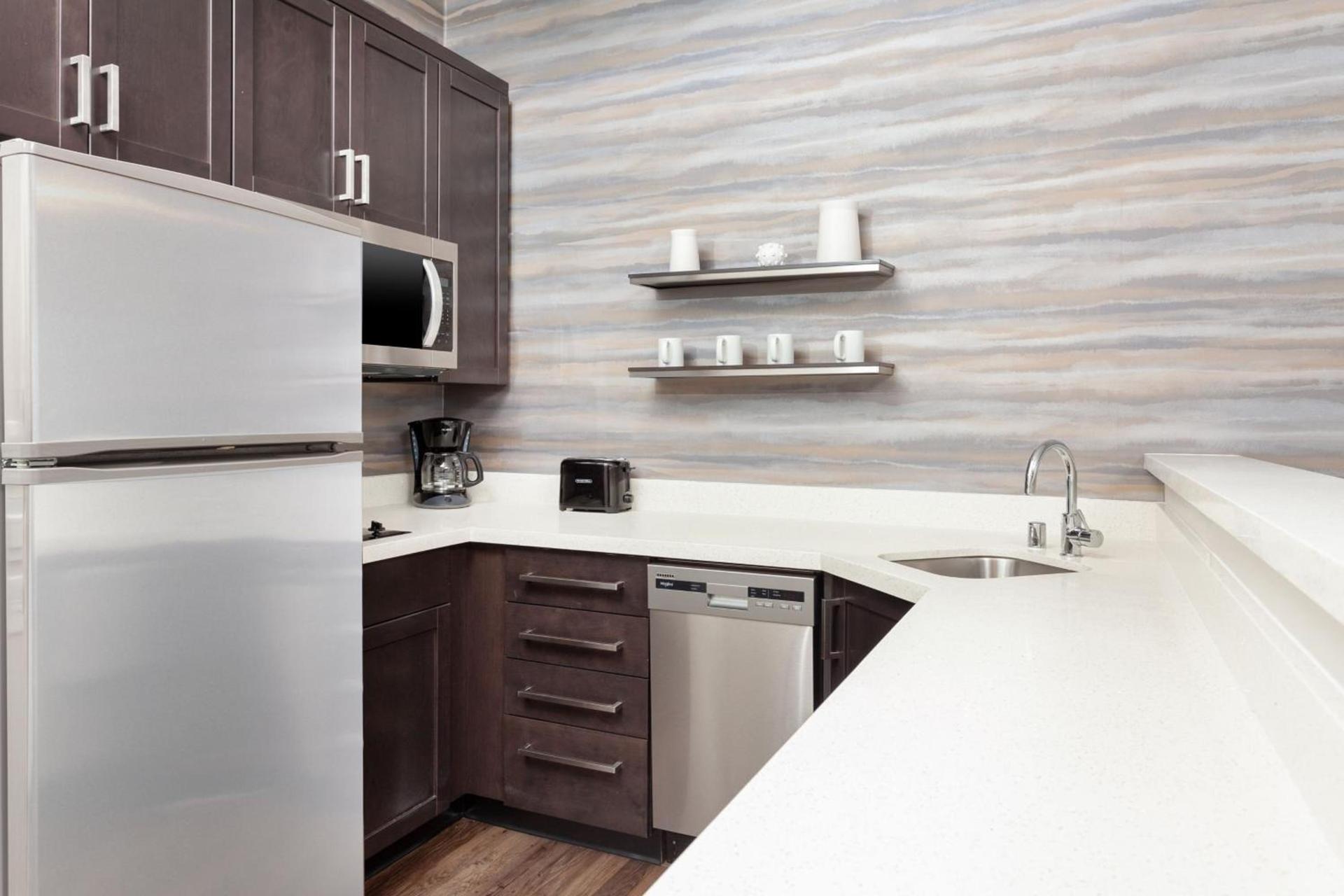 Residence Inn Livermore photo 14