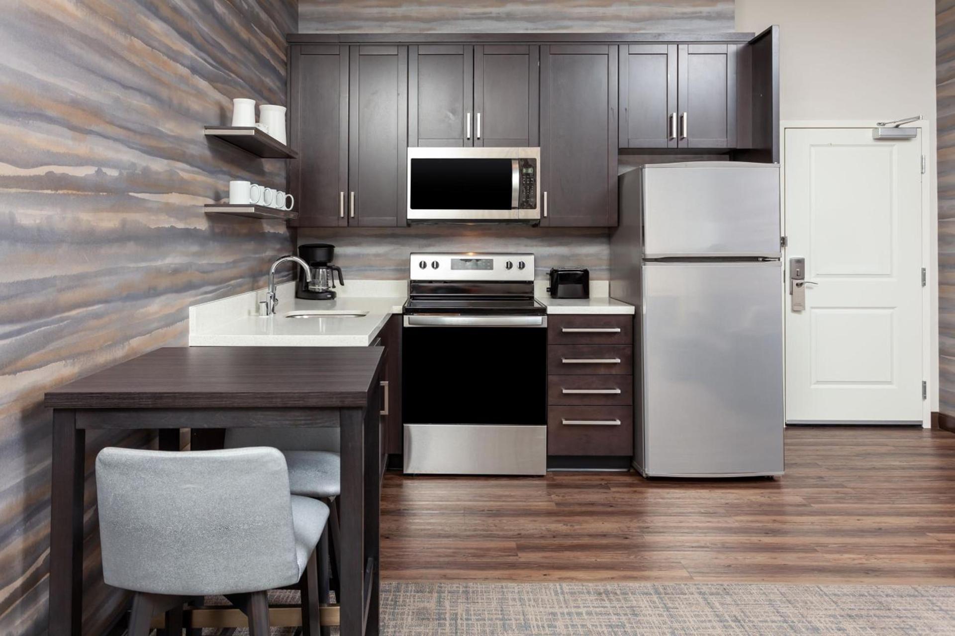 Residence Inn Livermore photo 21