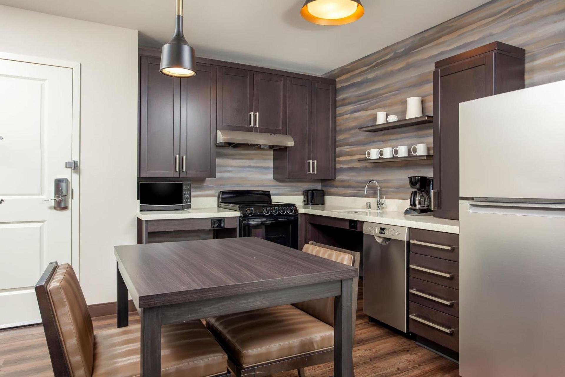 Residence Inn Livermore photo 43