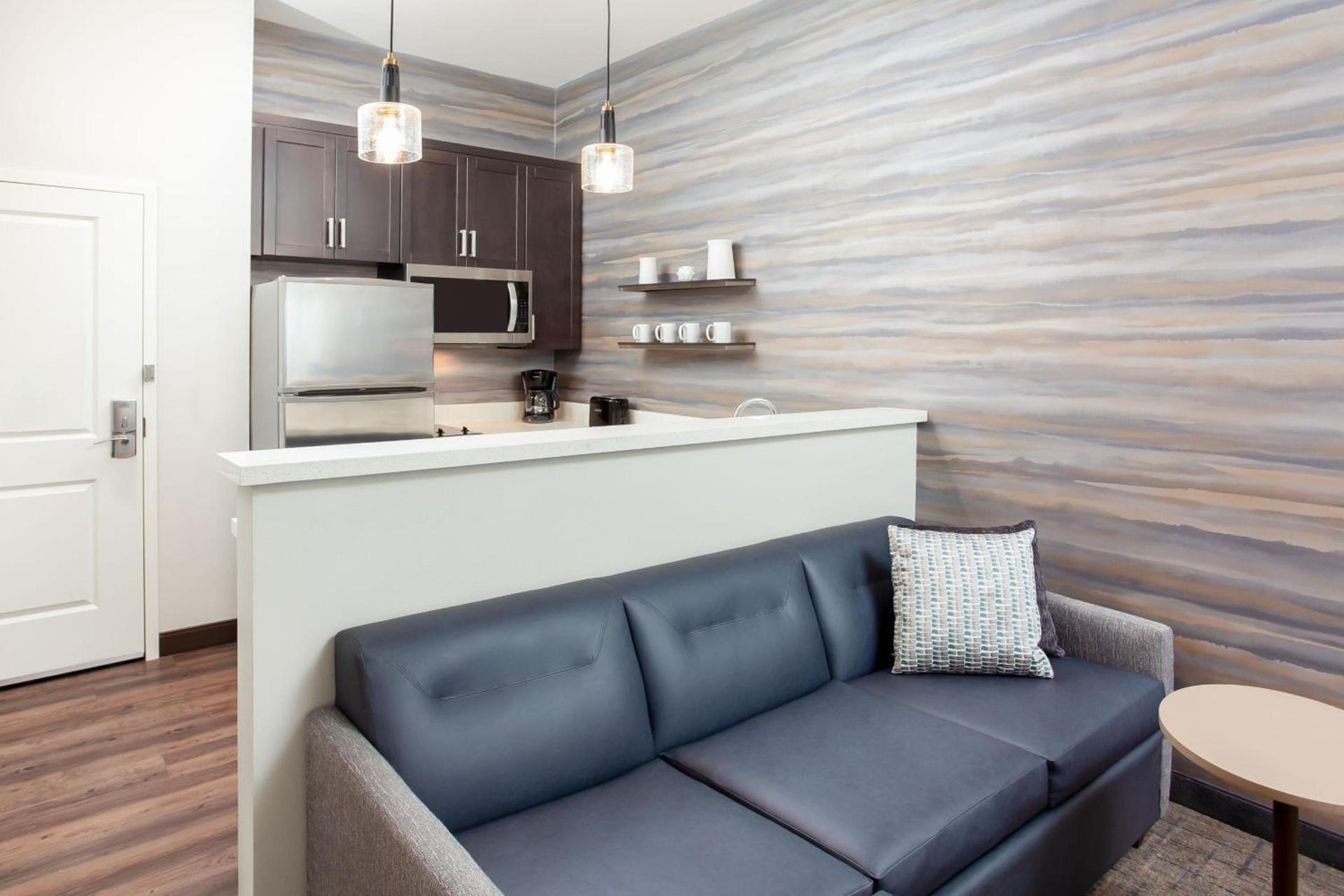 Residence Inn Livermore photo 13