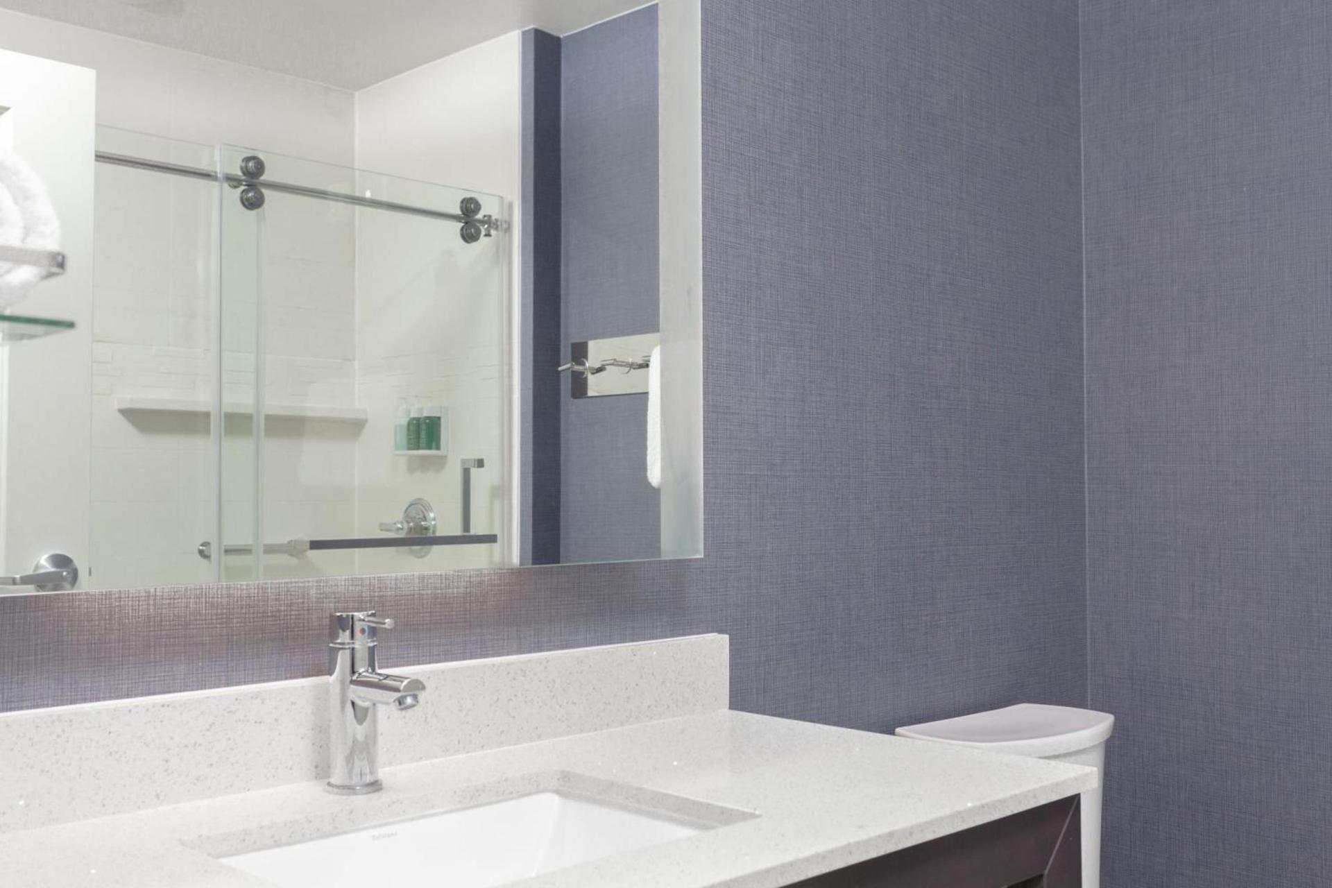 Residence Inn Livermore photo 30