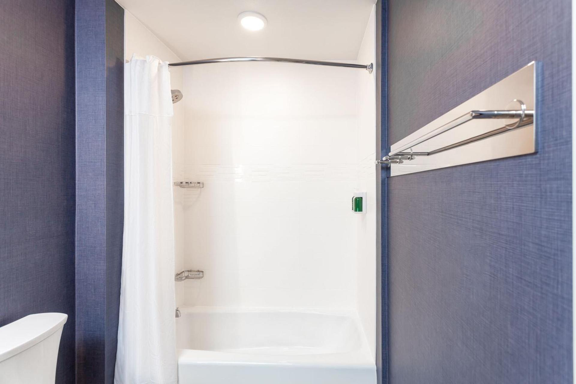 Residence Inn Livermore photo 31