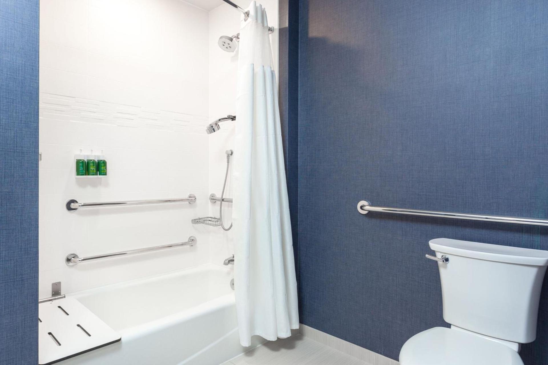 Residence Inn Livermore photo 46