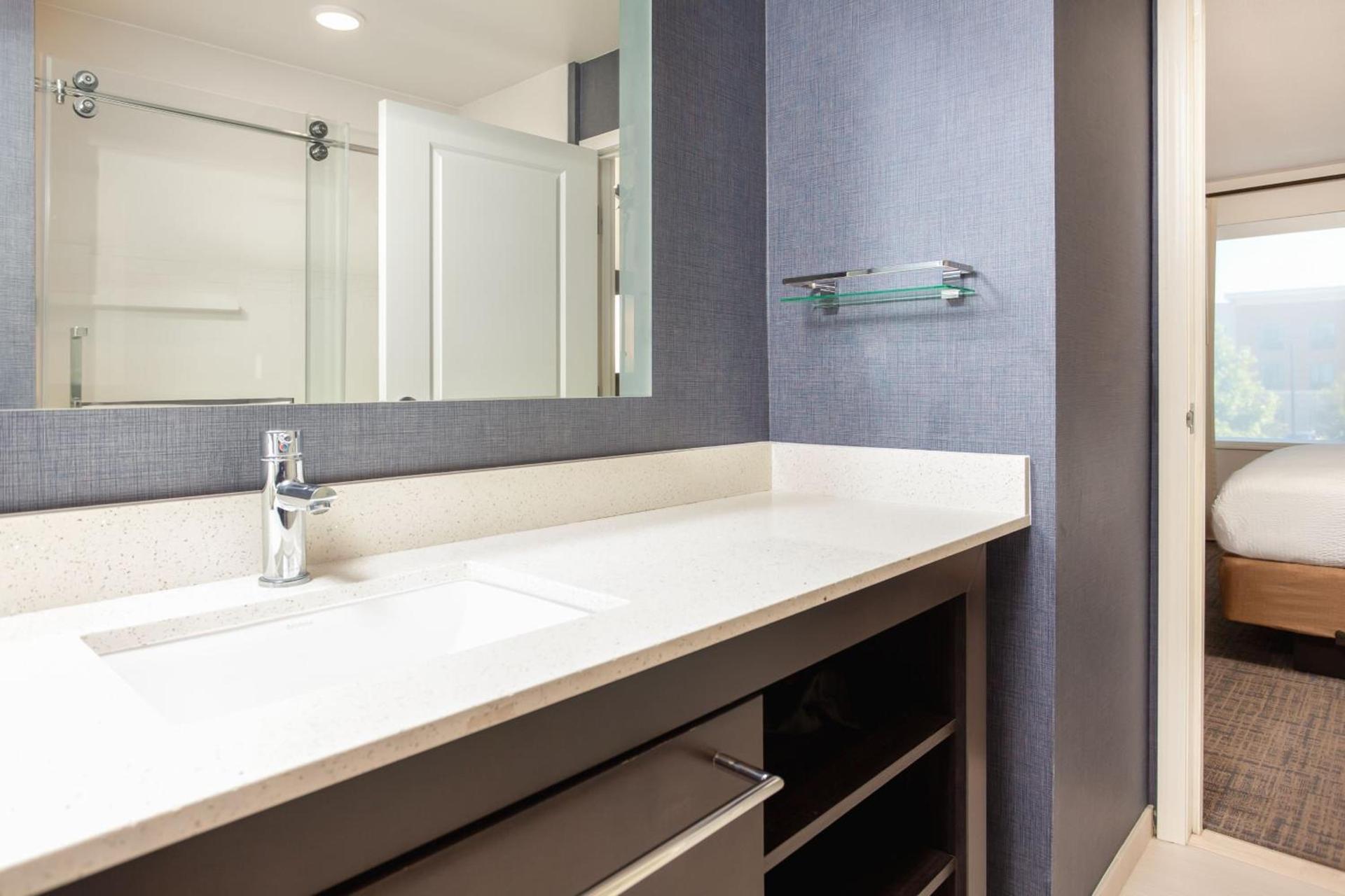Residence Inn Livermore photo 32