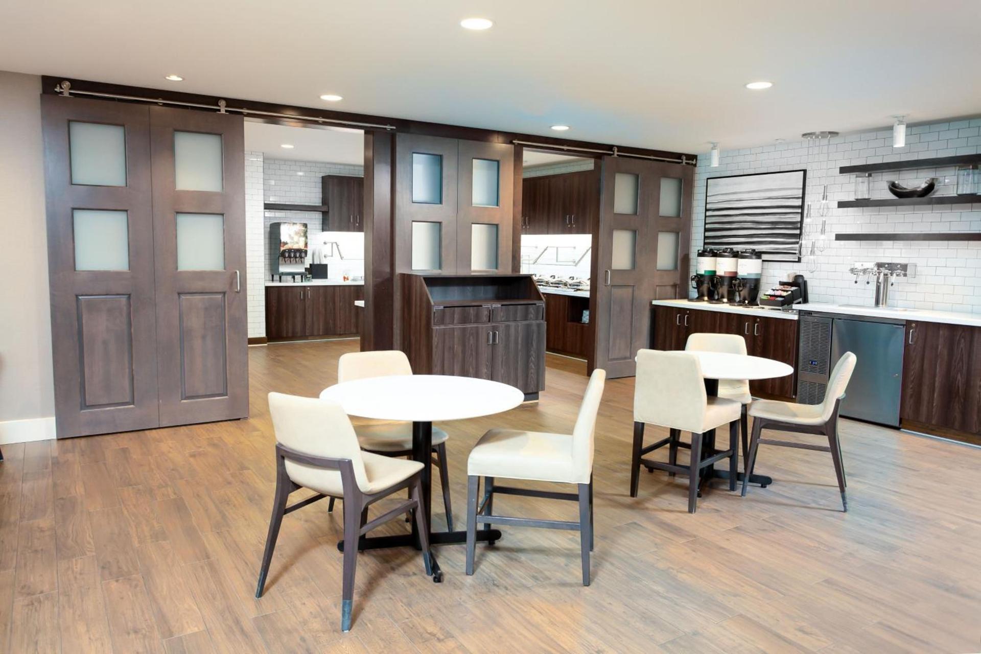 Residence Inn Livermore photo 62