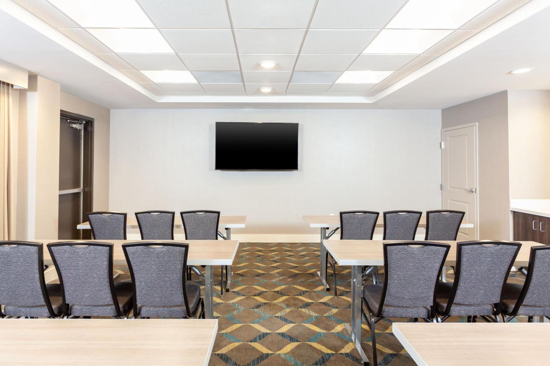 Residence Inn Livermore photo 71