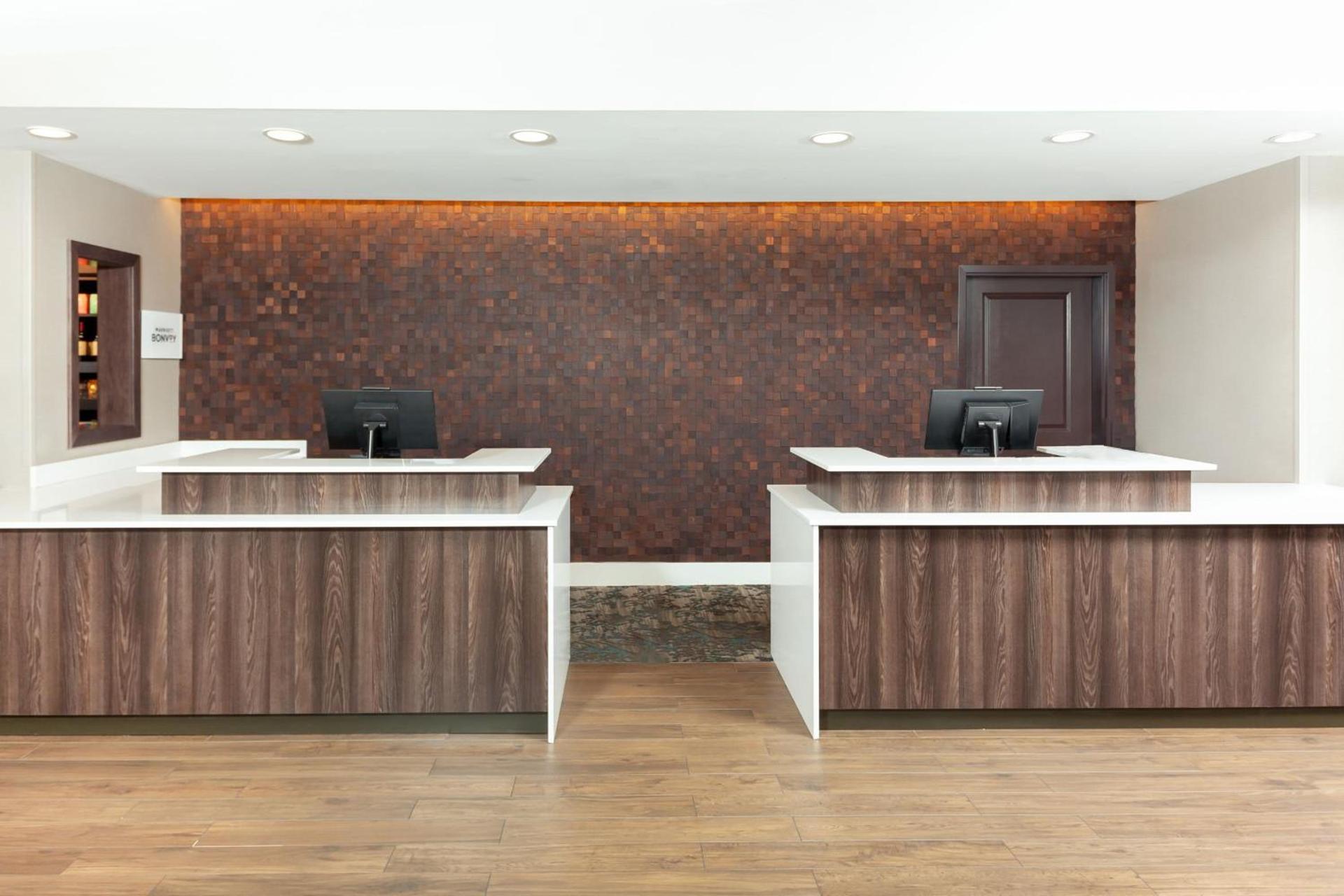 Residence Inn Livermore photo 4