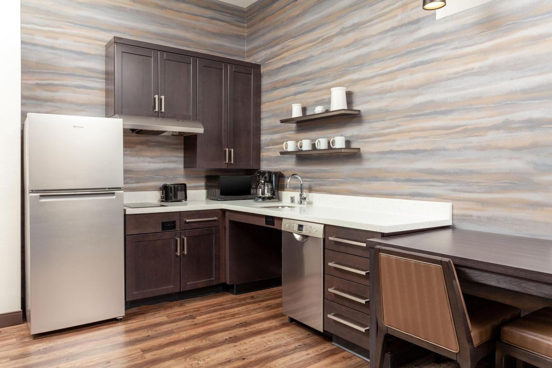 Residence Inn Livermore photo 49