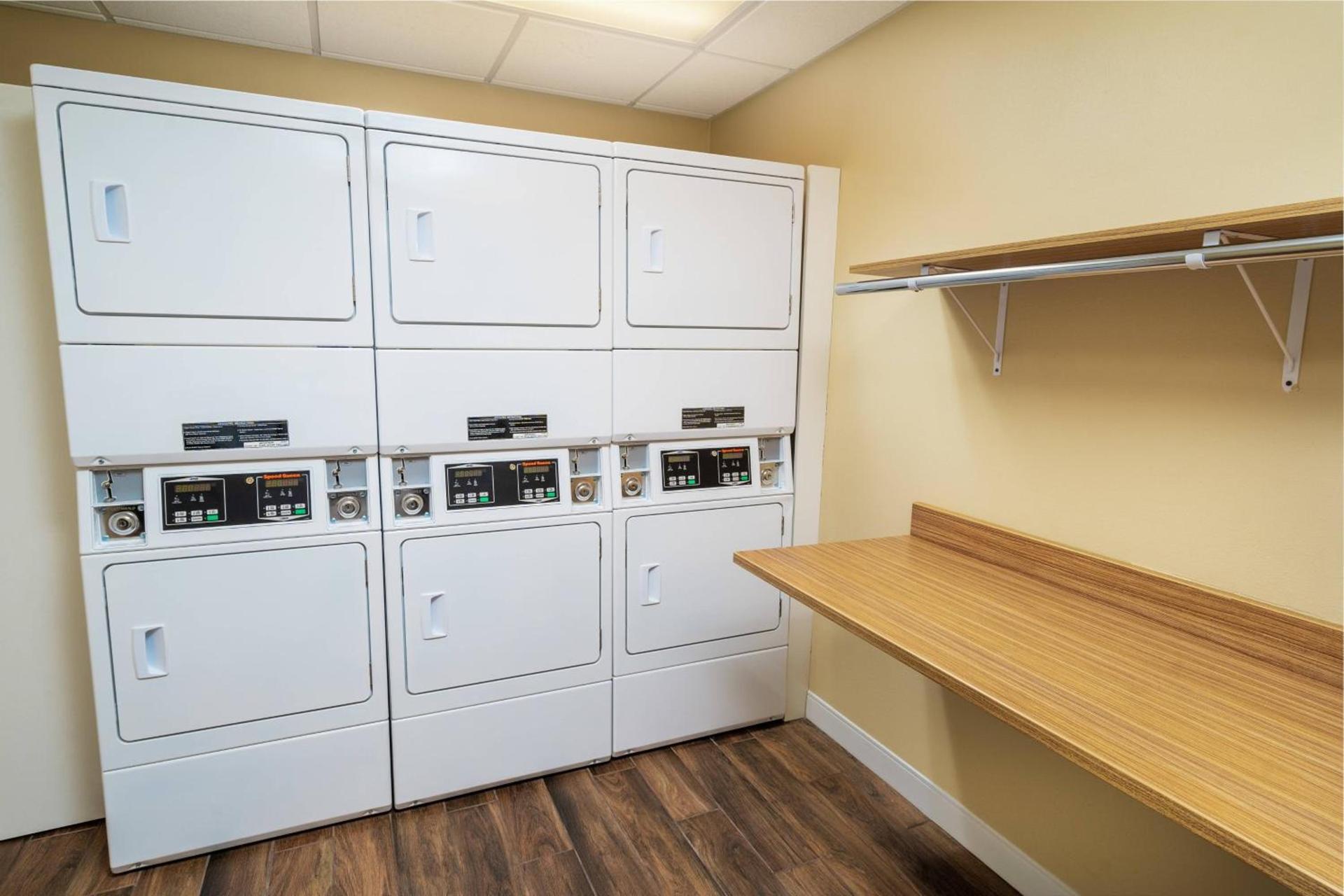 TownePlace Suites Irvine Lake Forest photo 19