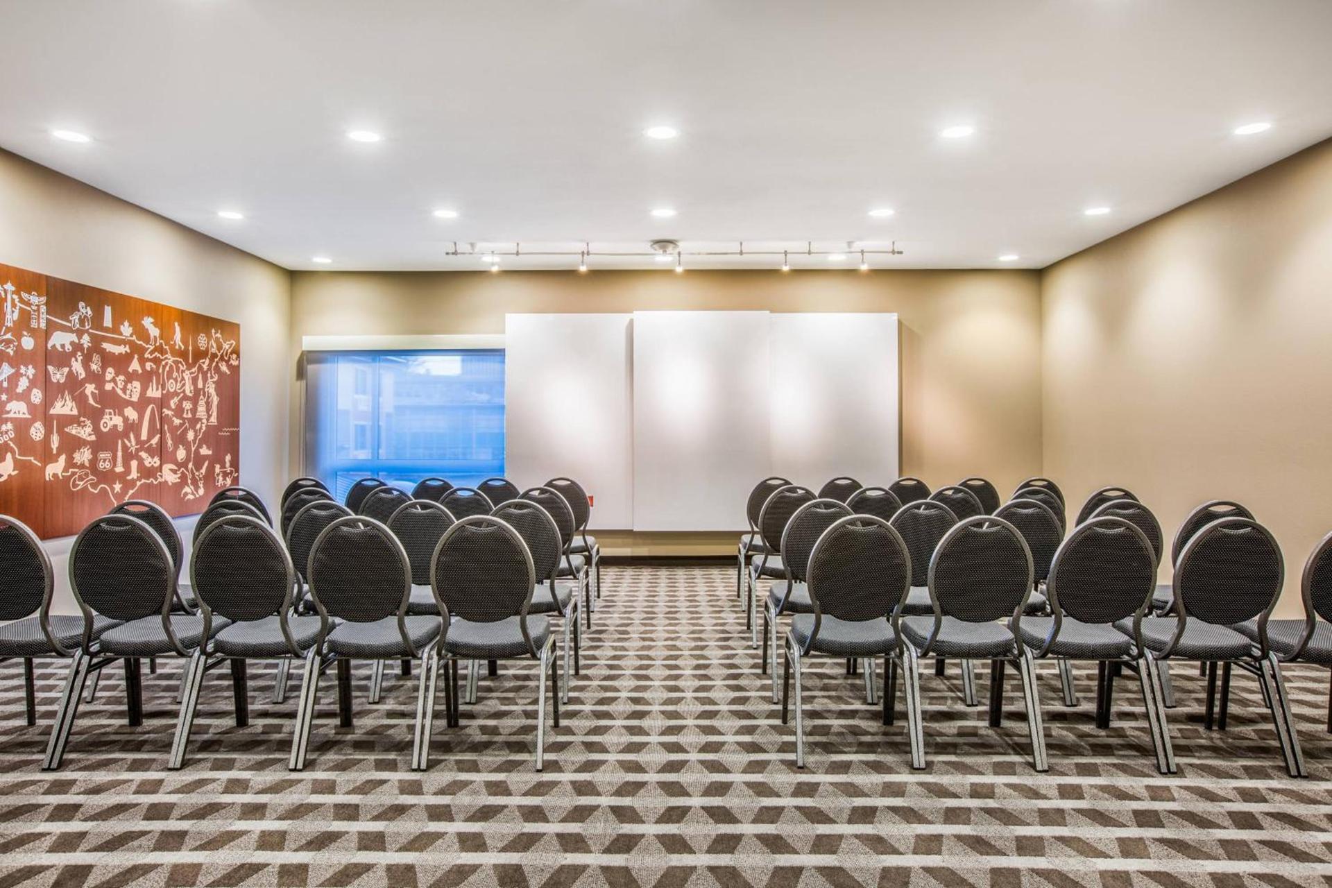 TownePlace Suites by Marriott Olympia photo 50