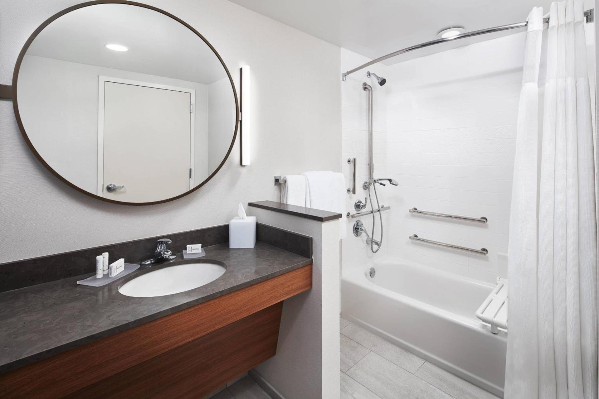 Fairfield Inn & Suites By Marriott Louisville Northeast photo 15