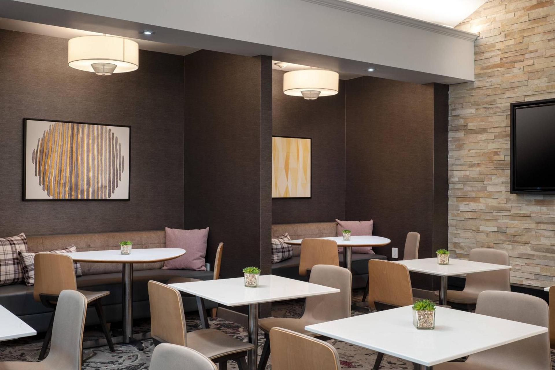 Residence Inn Milpitas Silicon Valley photo 14