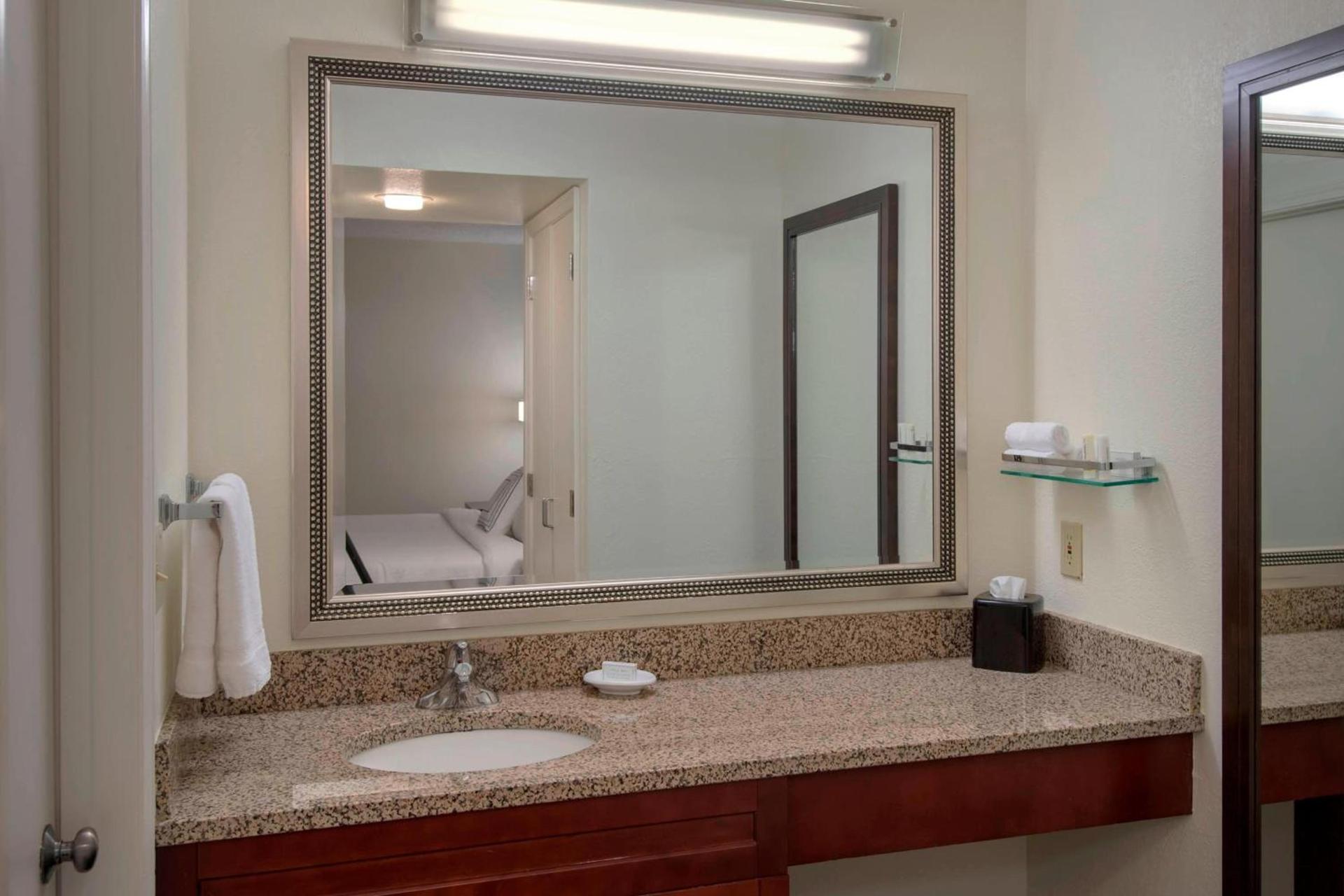 Residence Inn Philadelphia Valley Forge photo 11