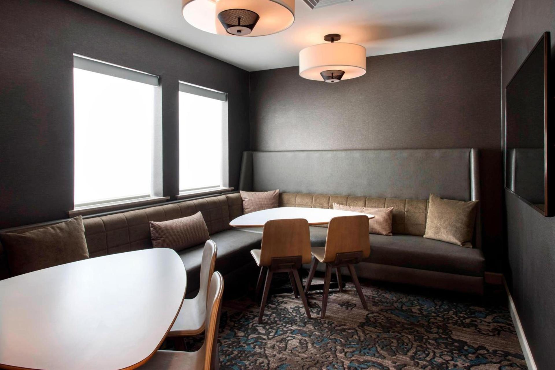 Residence Inn Philadelphia Valley Forge photo 13