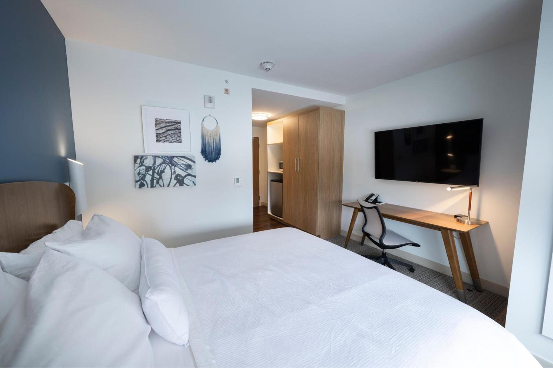 Element by Marriott Colorado Springs Downtown photo 17