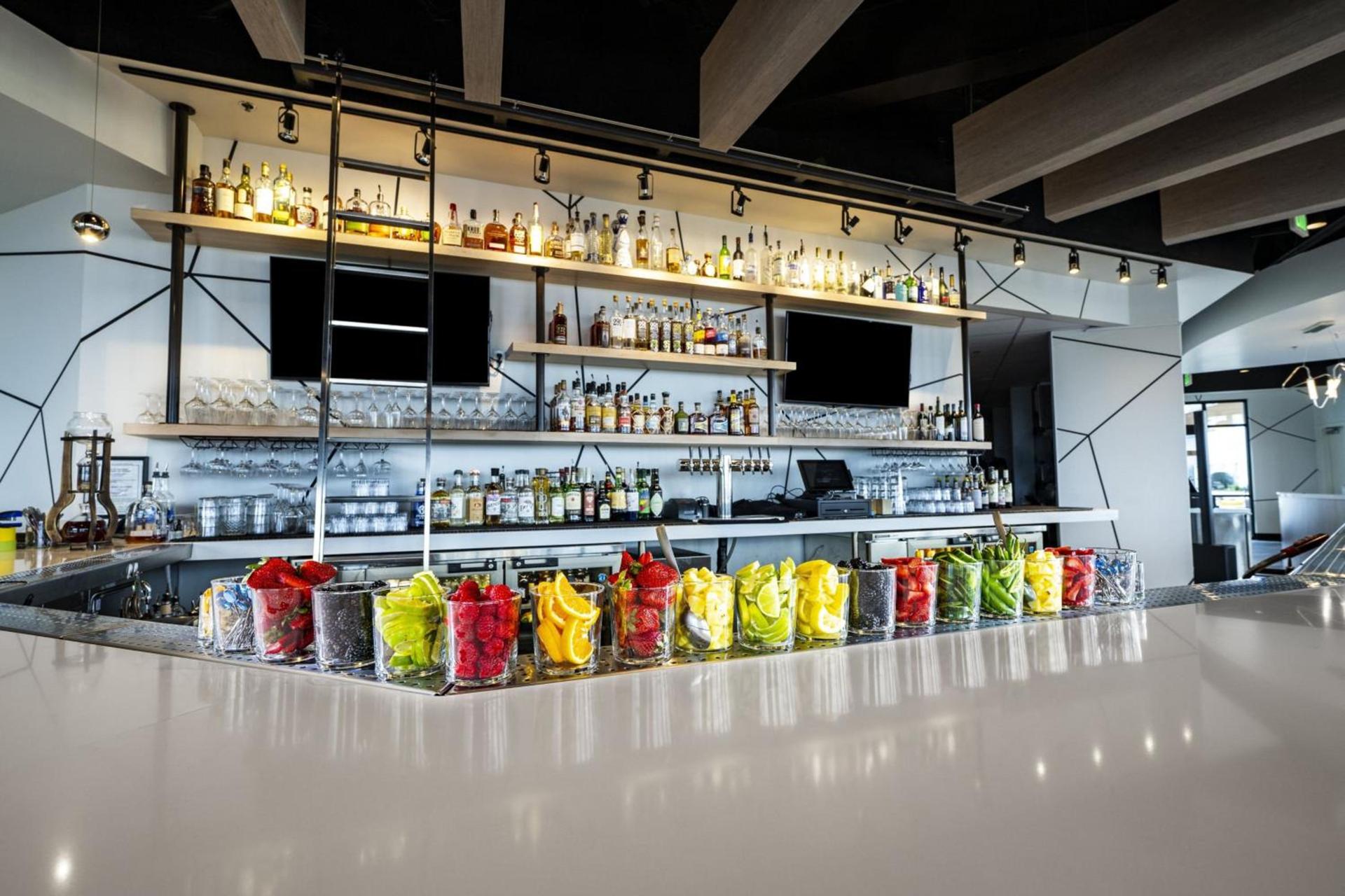 Element by Marriott Colorado Springs Downtown photo 39
