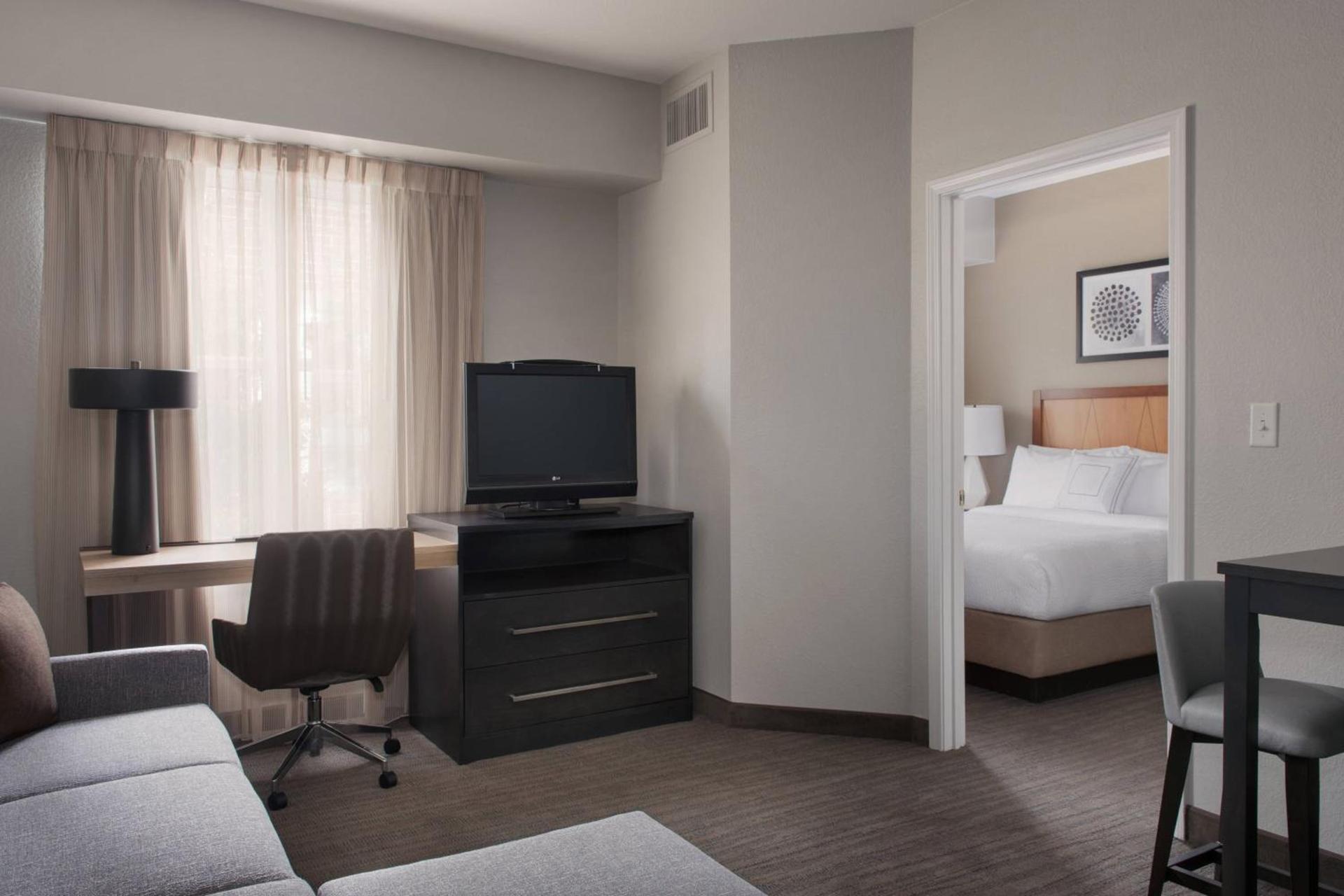 Residence Inn Poughkeepsie photo 7