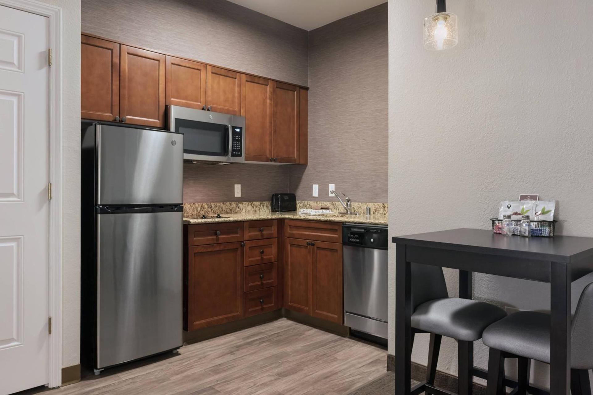 Residence Inn Poughkeepsie photo 10