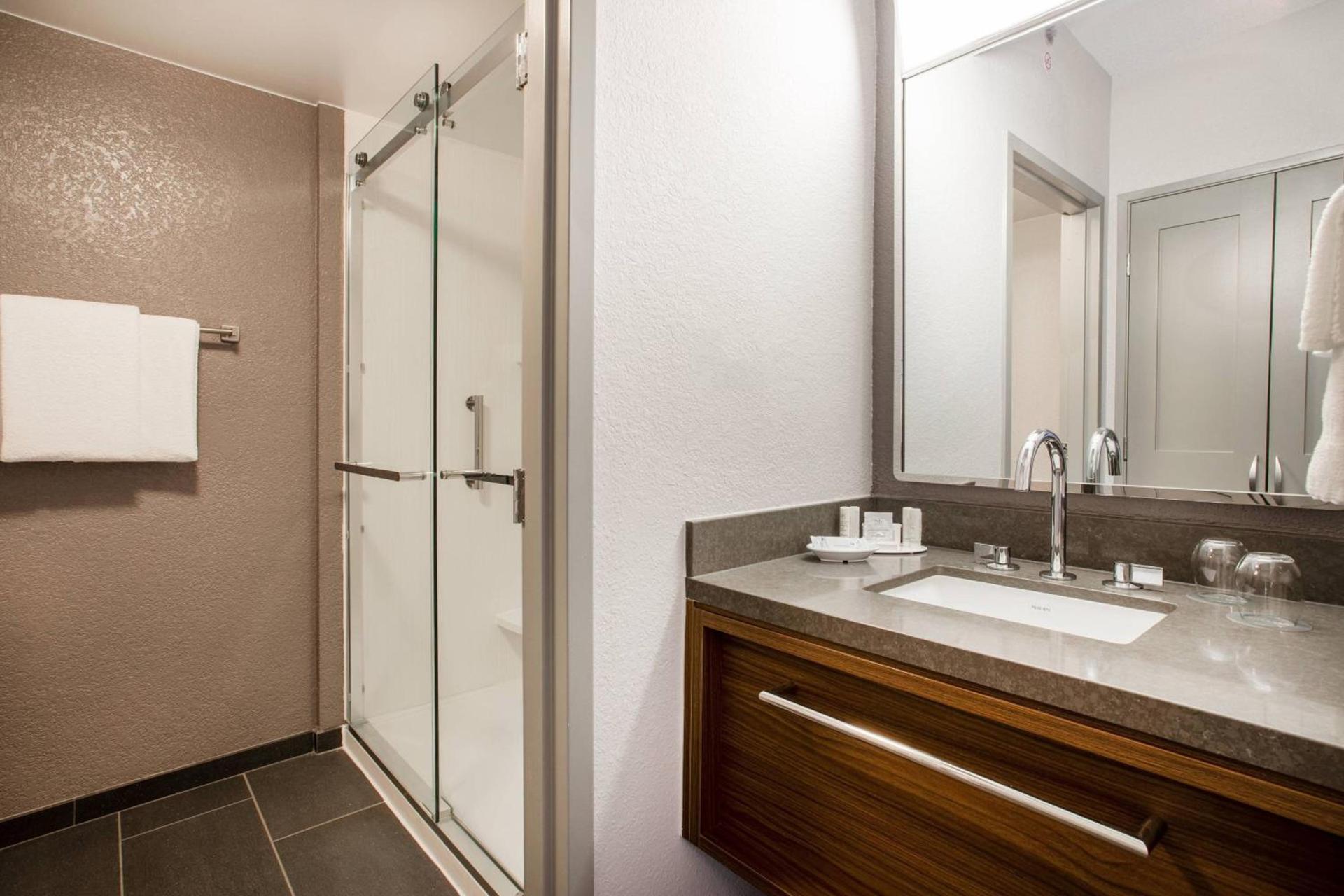 Courtyard by Marriott Orlando Altamonte Springs Maitland photo 11