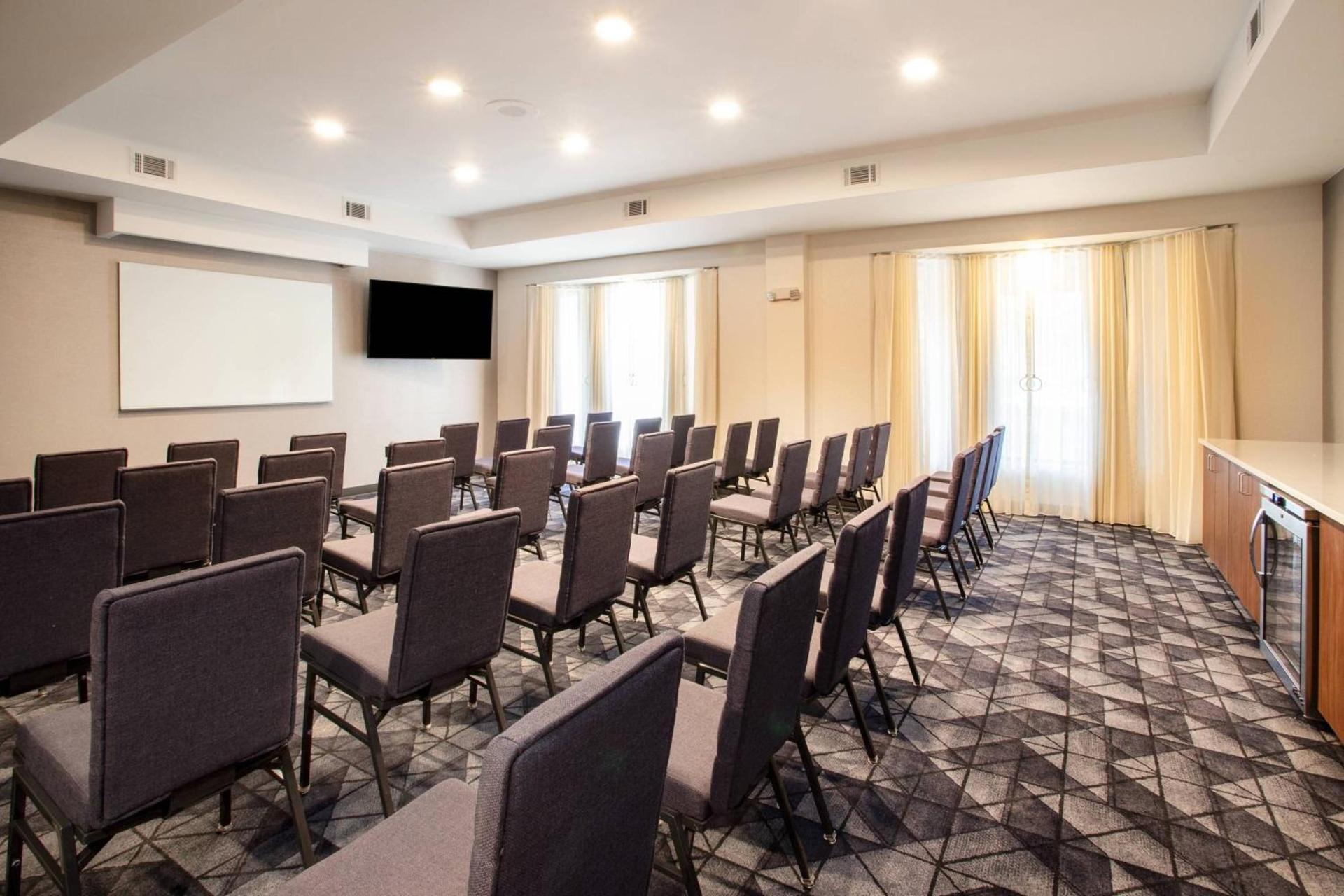 Courtyard by Marriott Orlando Altamonte Springs Maitland photo 34