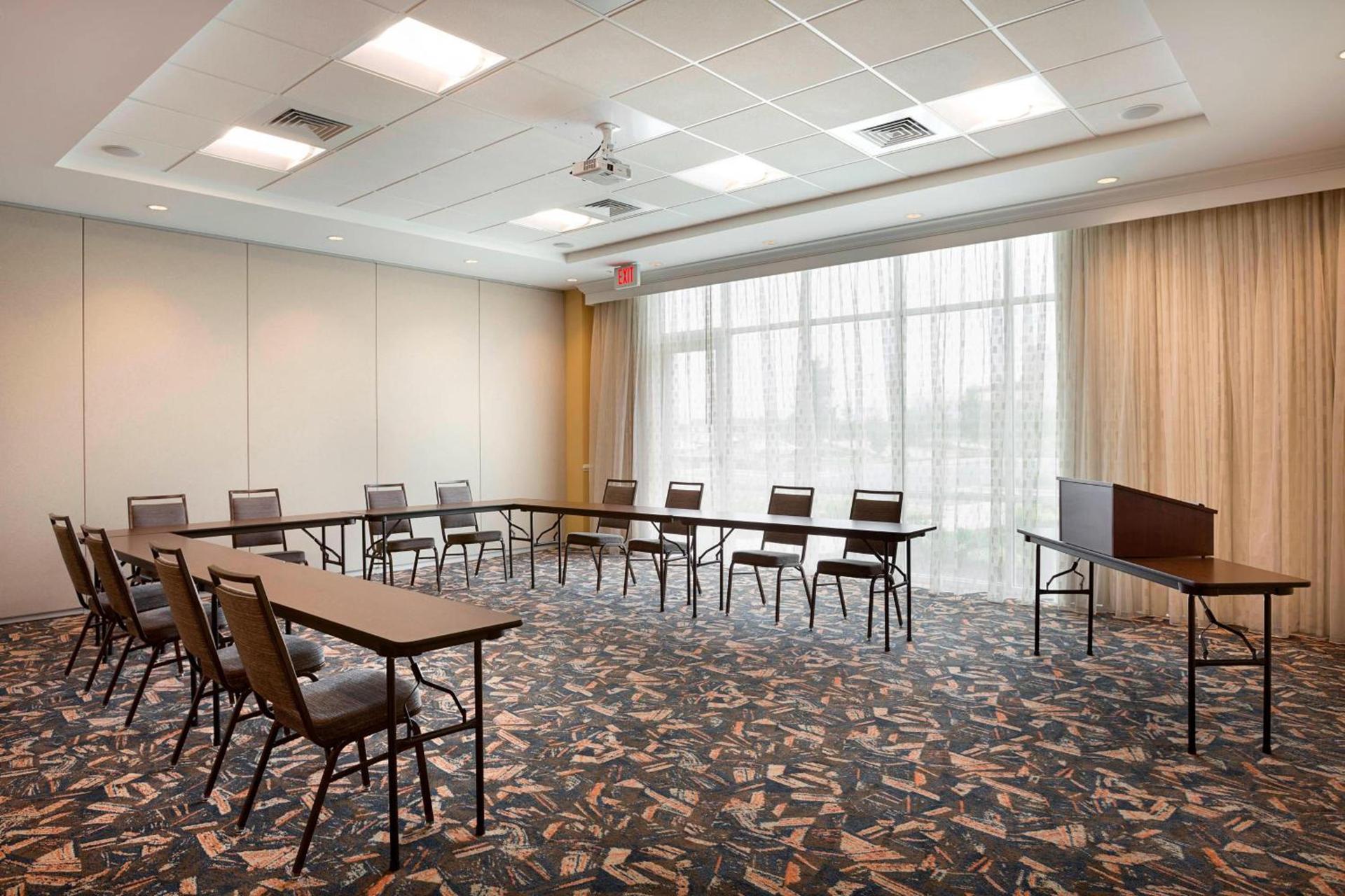 Fairfield Inn & Suites by Marriott Rock Hill photo 26