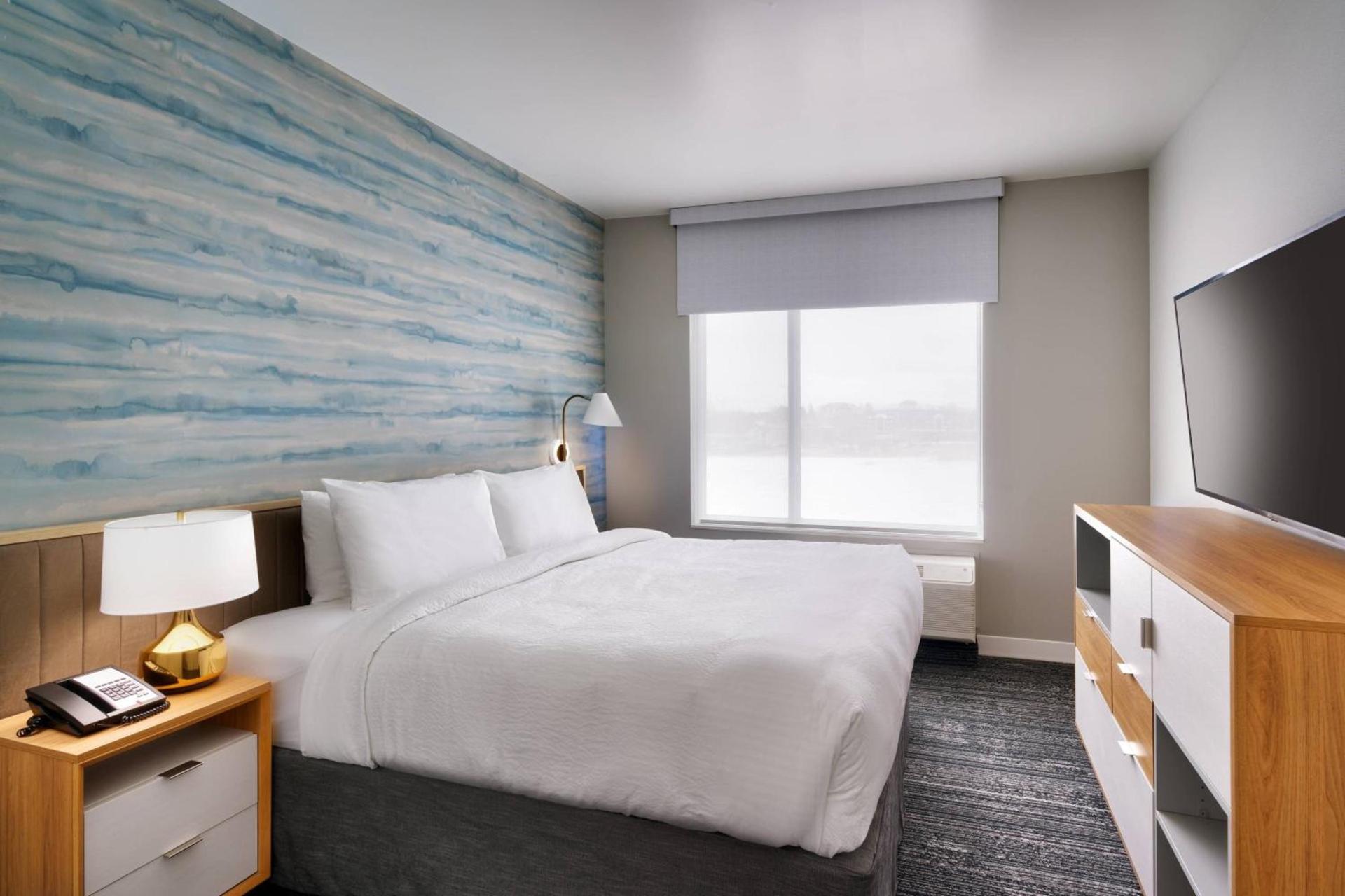 TownePlace Suites Salt Lake City Murray photo 14