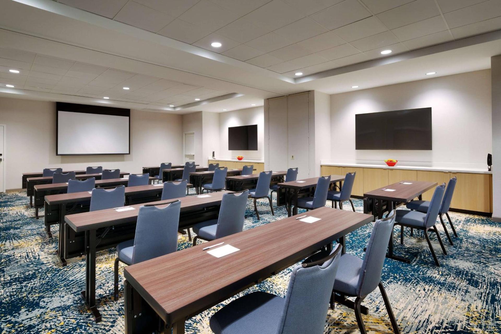TownePlace Suites Salt Lake City Murray photo 30